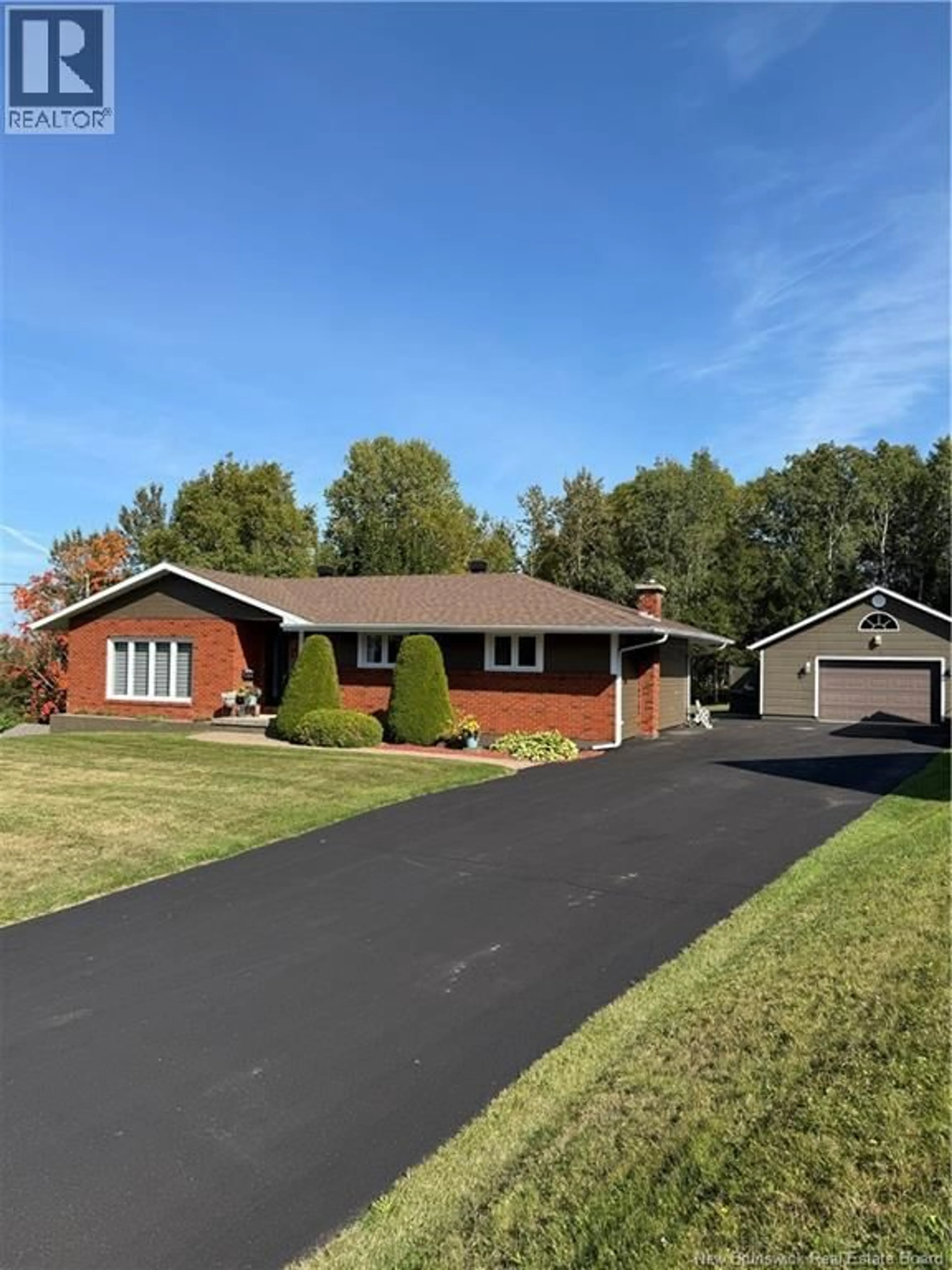 Unknown for 29 CORMIER CRESCENT, Mcleods New Brunswick E3N5T6