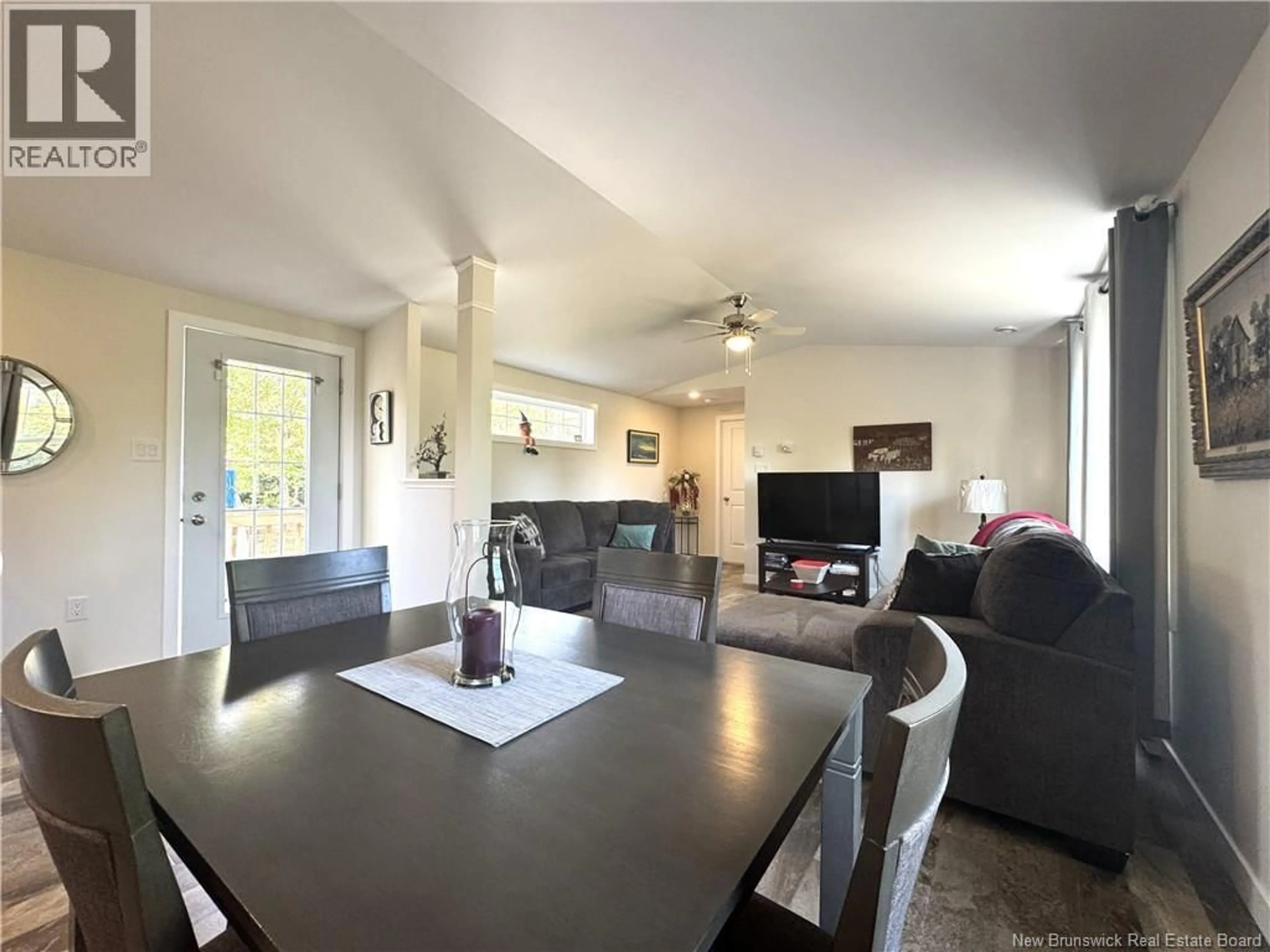 A pic of a room for 203 ENGLISH SETTLEMENT ROAD, Stanley New Brunswick E6B2E7
