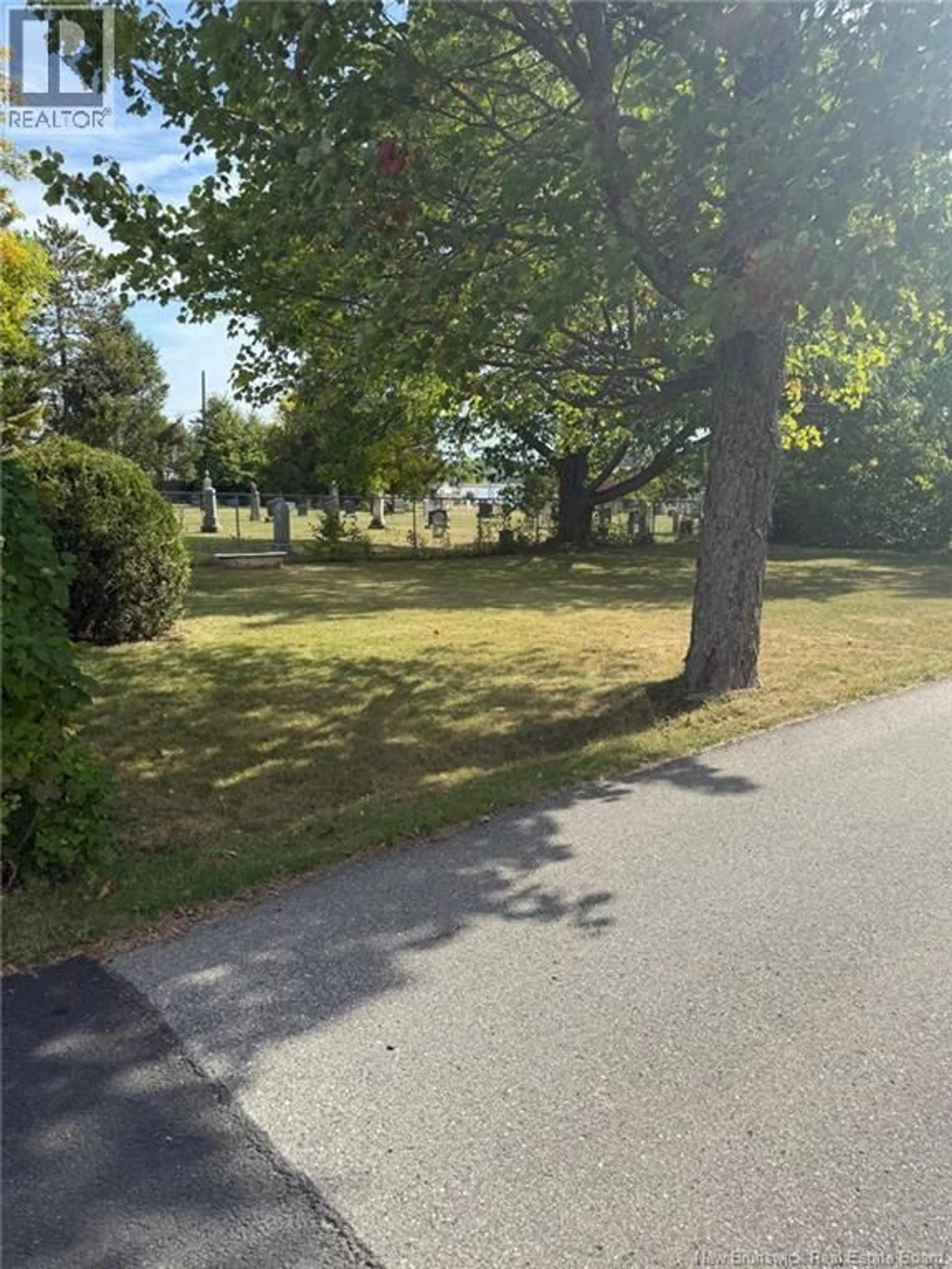 A pic from outside/outdoor area/front of a property/back of a property/a pic from drone, street for 282 CAMPBELL STREET, Miramichi New Brunswick E1V1R5