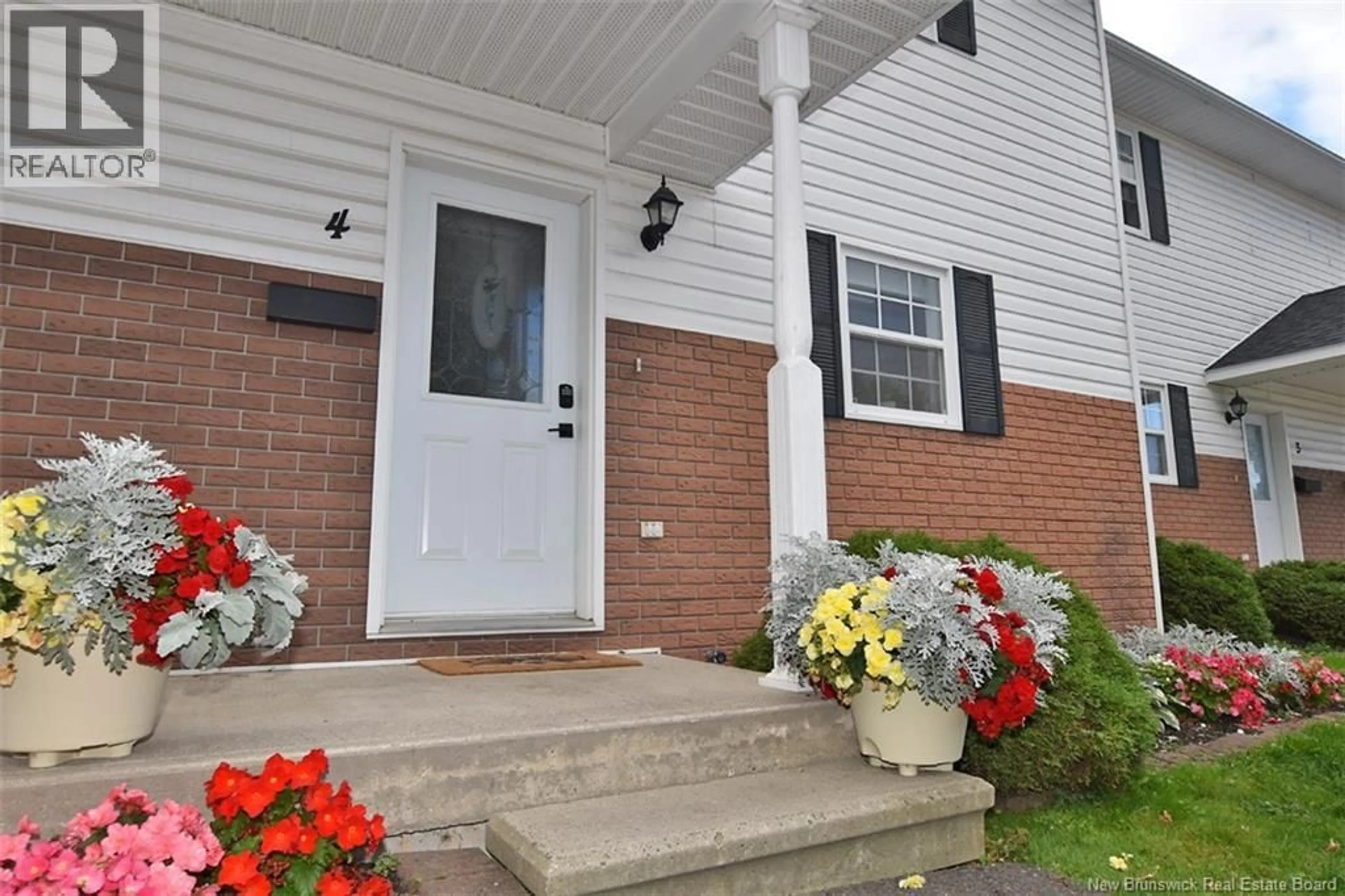 Unknown for 175 RIVERSIDE DRIVE, Fredericton New Brunswick E3A6R1