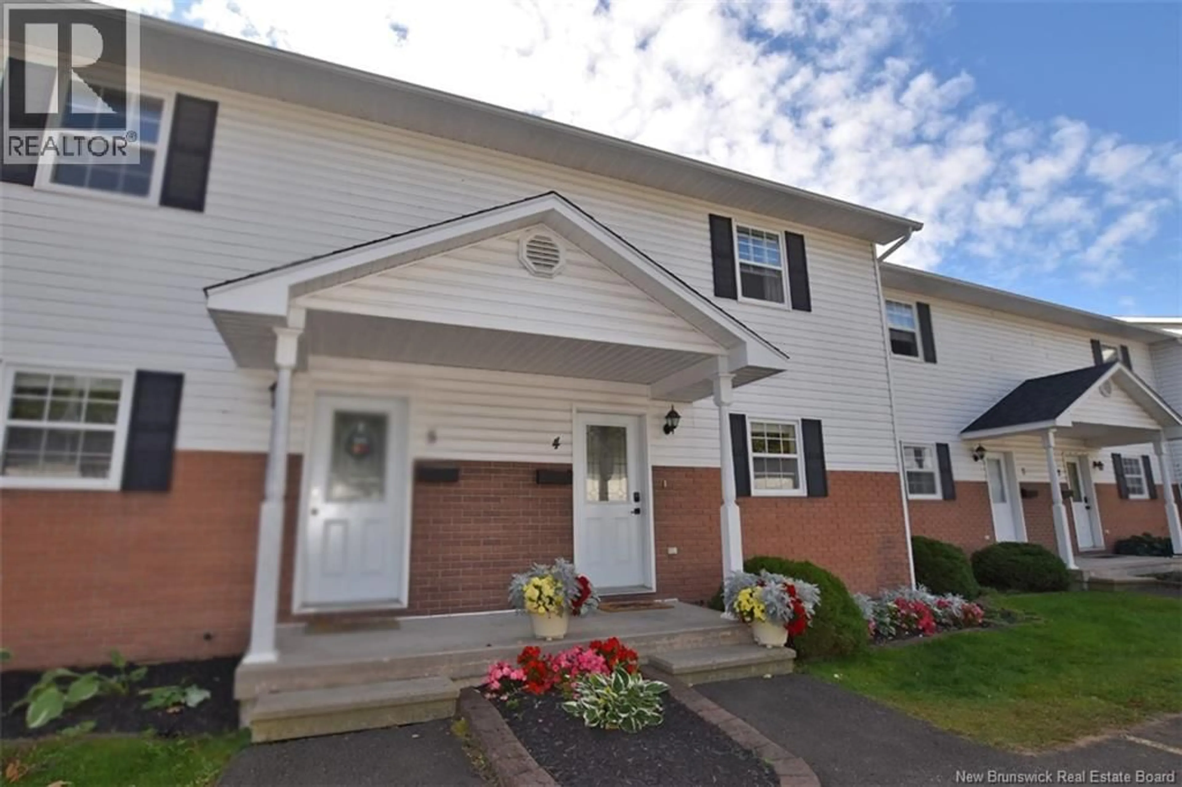 Unknown for 175 RIVERSIDE DRIVE, Fredericton New Brunswick E3A6R1