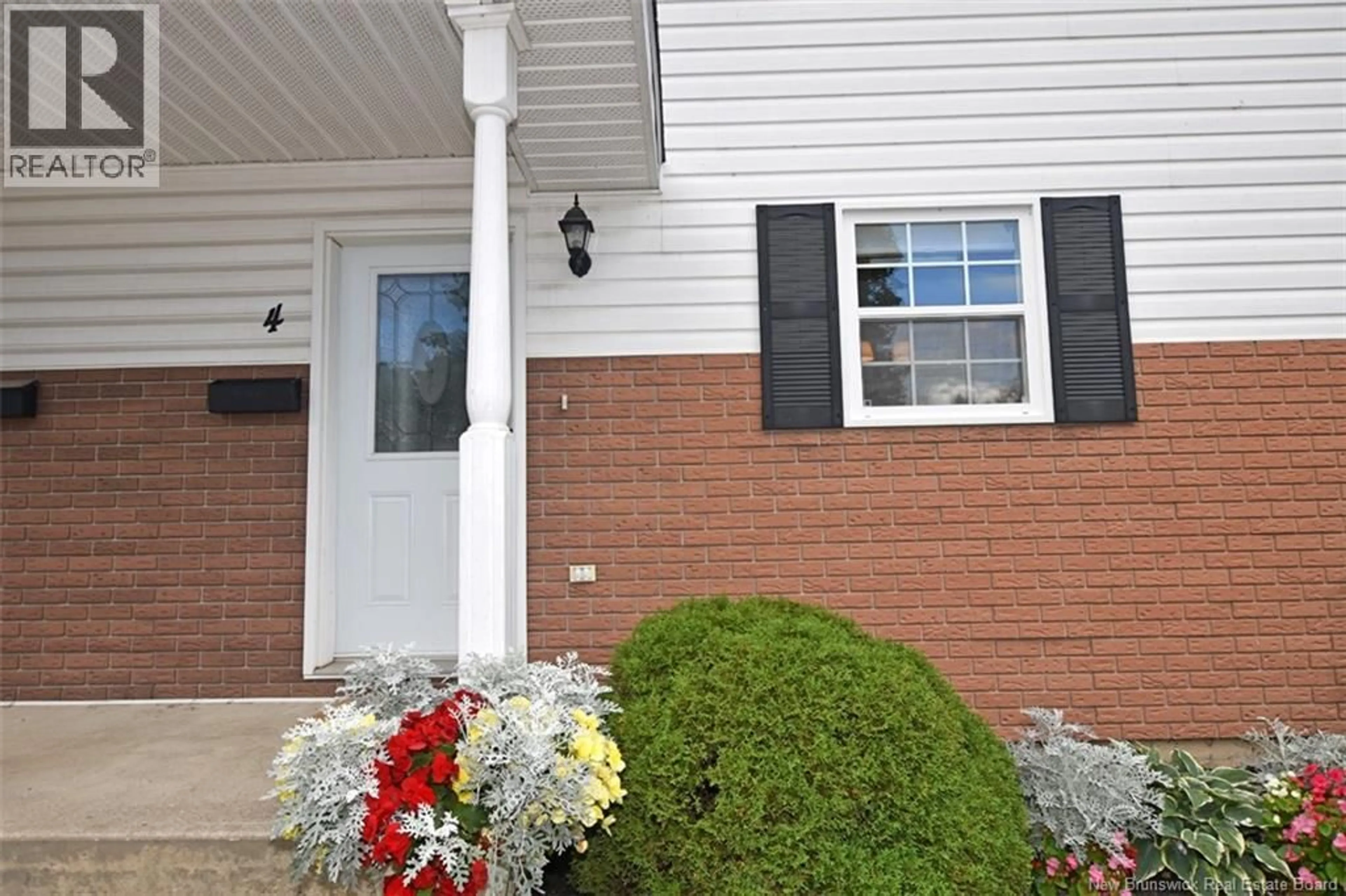 Unknown for 175 RIVERSIDE DRIVE, Fredericton New Brunswick E3A6R1