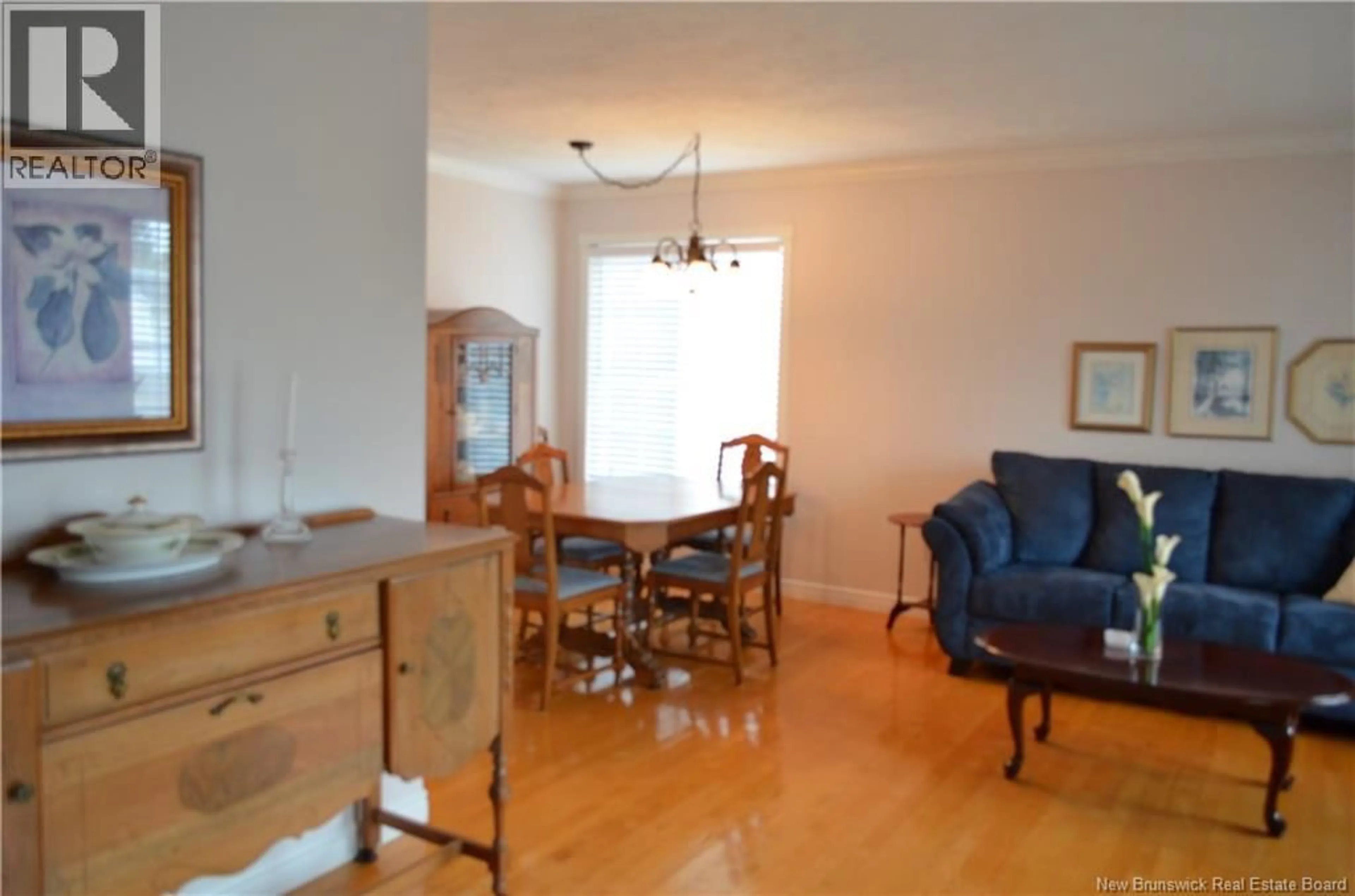 Unknown for 239 ORLEANS STREET, Dieppe New Brunswick E1A1W8