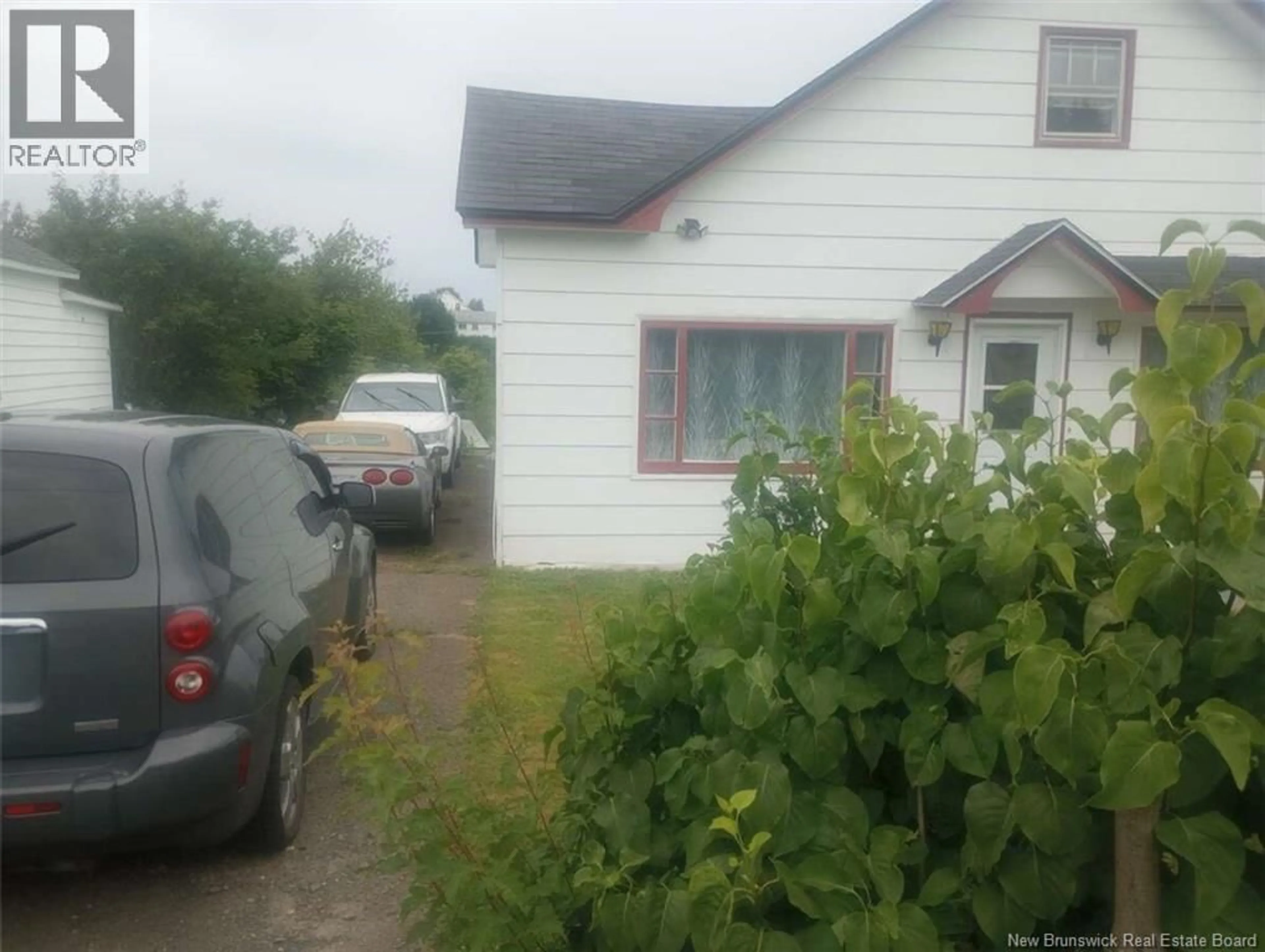 Unknown for 371 GODERICH STREET, Dalhousie New Brunswick E8C1V2