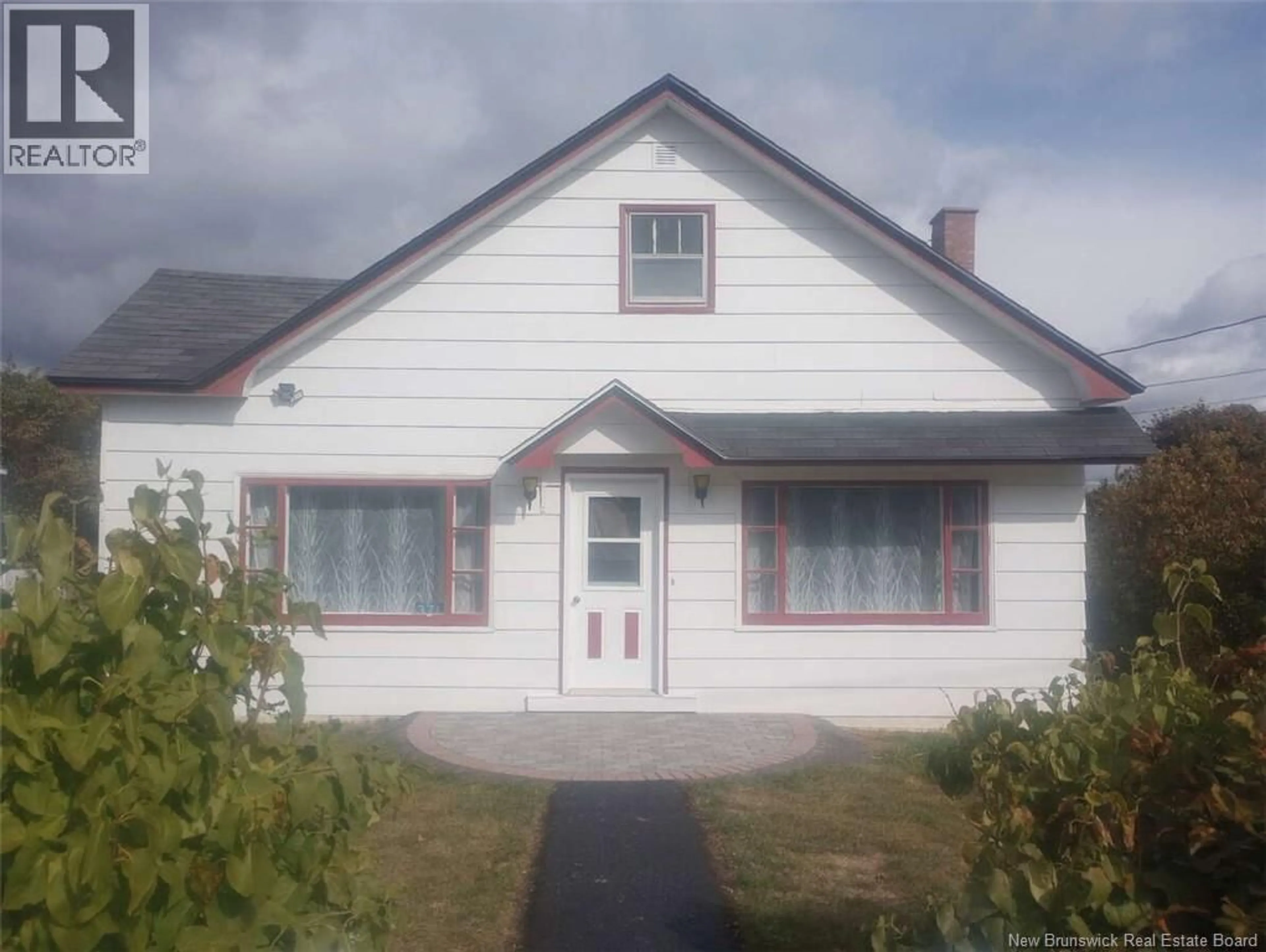Unknown for 371 GODERICH STREET, Dalhousie New Brunswick E8C1V2