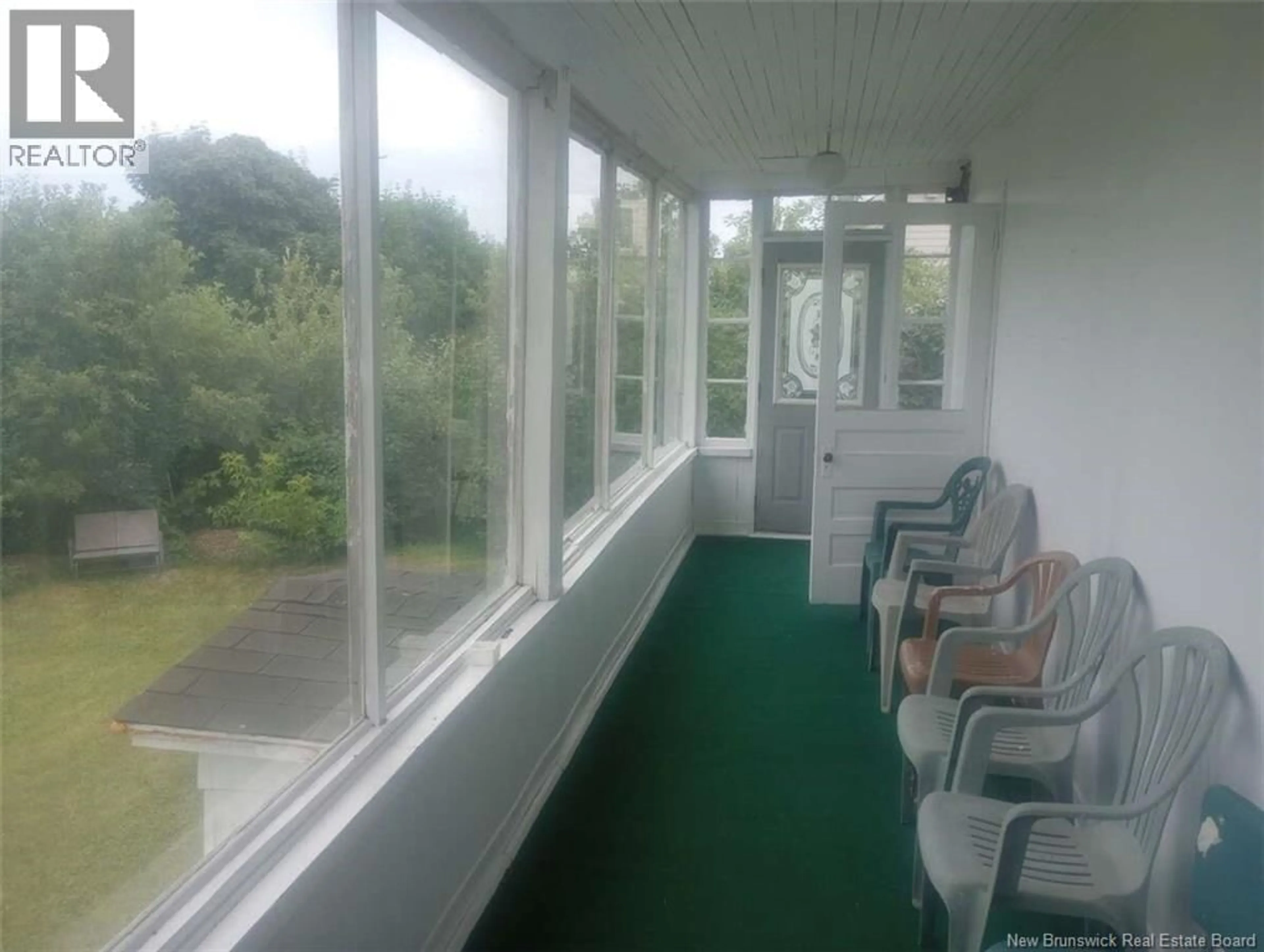 A pic of a room for 371 GODERICH STREET, Dalhousie New Brunswick E8C1V2