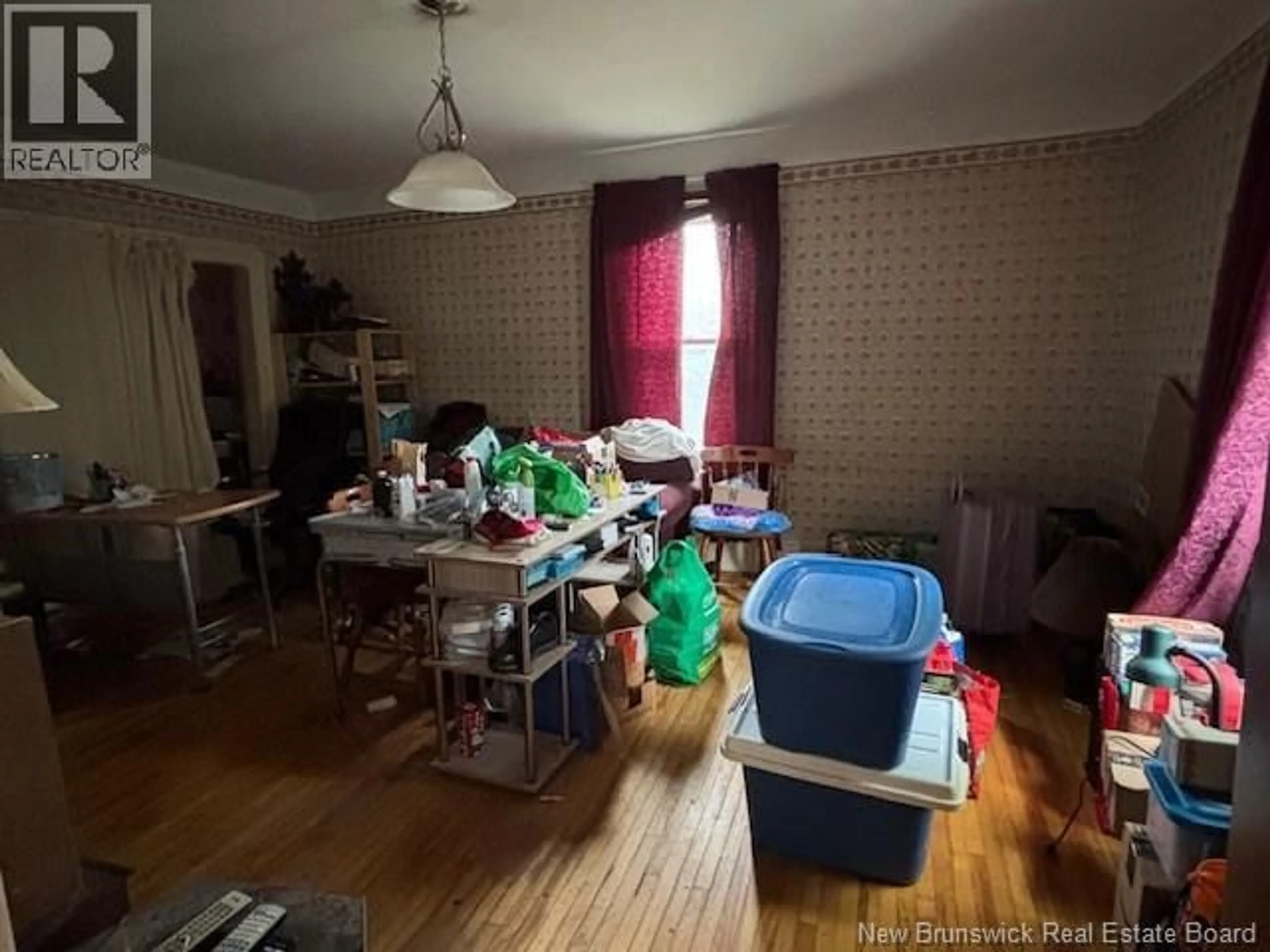 A pic of a room for 79 O'CONNELL AVENUE, Sussex New Brunswick E4E1X1