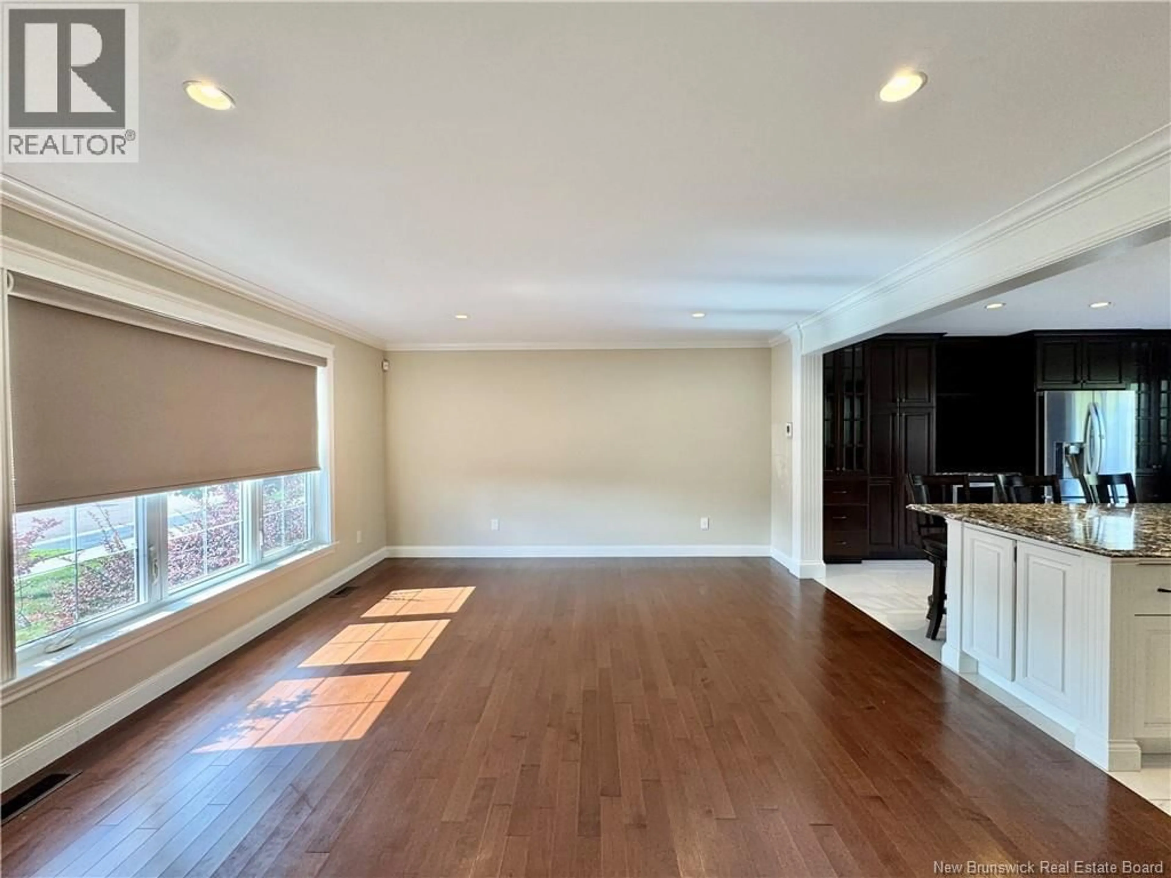A pic of a room for 39 FOREST GROVE ROAD, Moncton New Brunswick E1G5K6