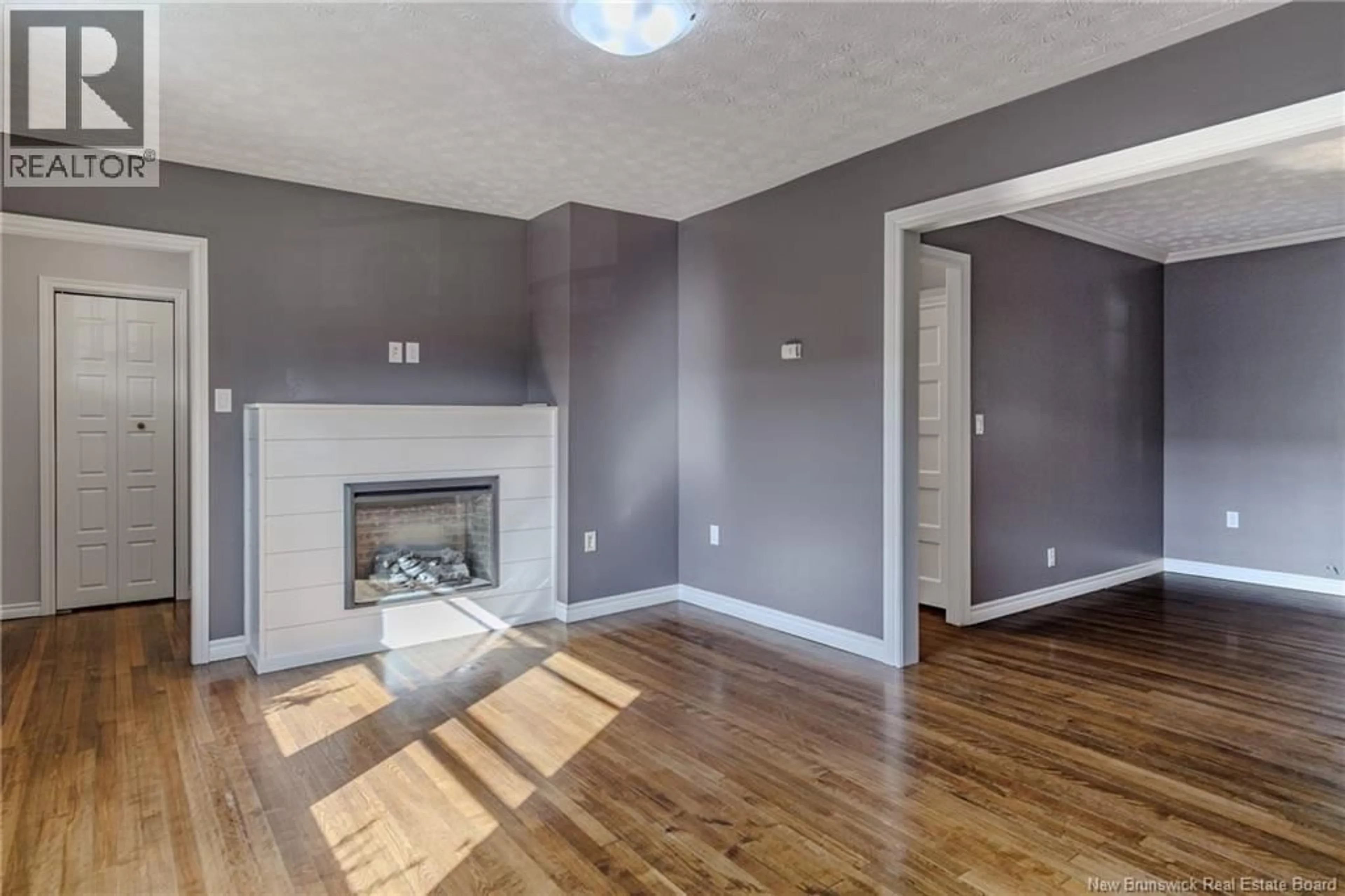 A pic of a room for 184 LANSDOWNE AVENUE, Saint John New Brunswick E2K3A5
