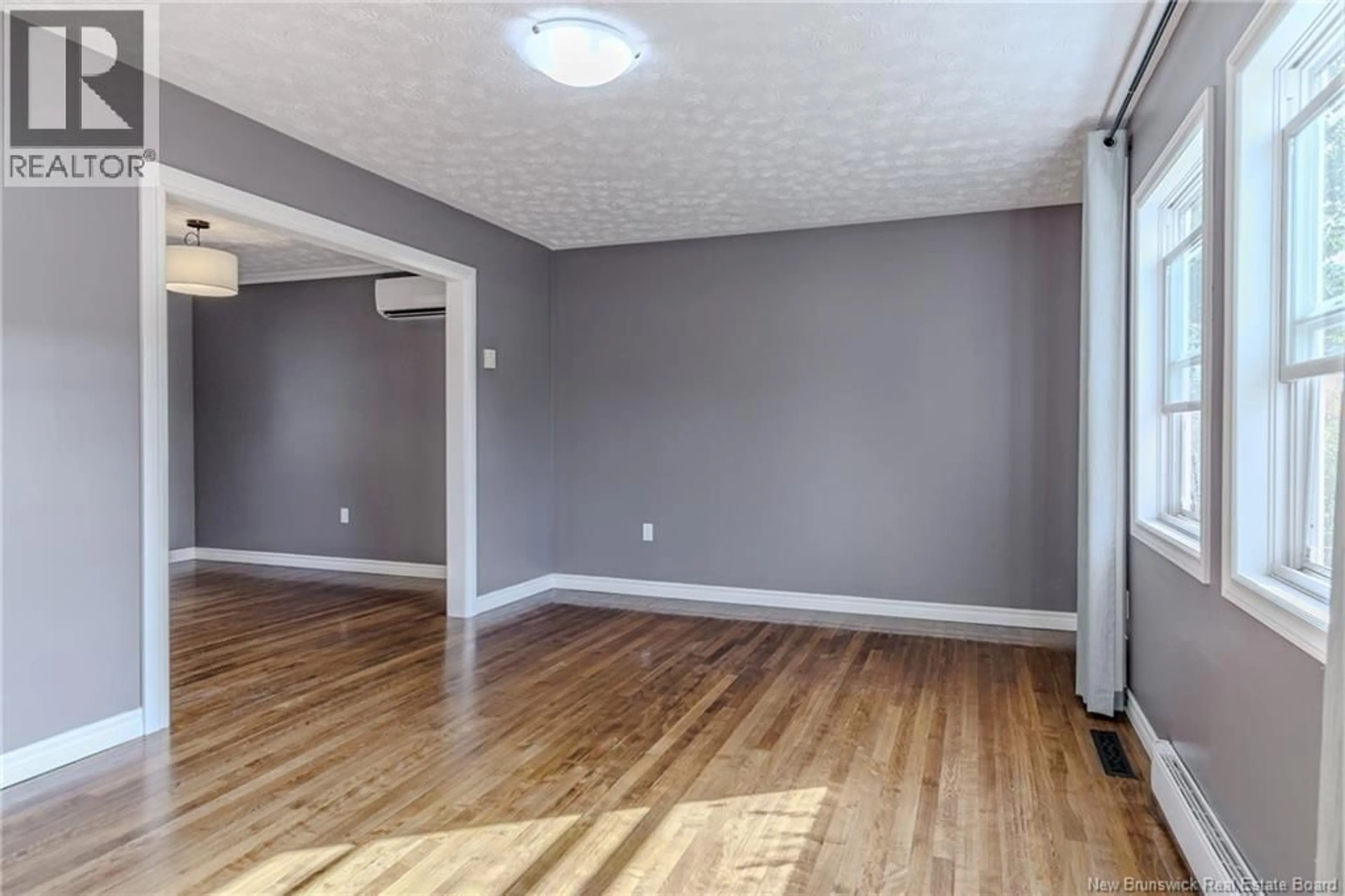 A pic of a room for 184 LANSDOWNE AVENUE, Saint John New Brunswick E2K3A5