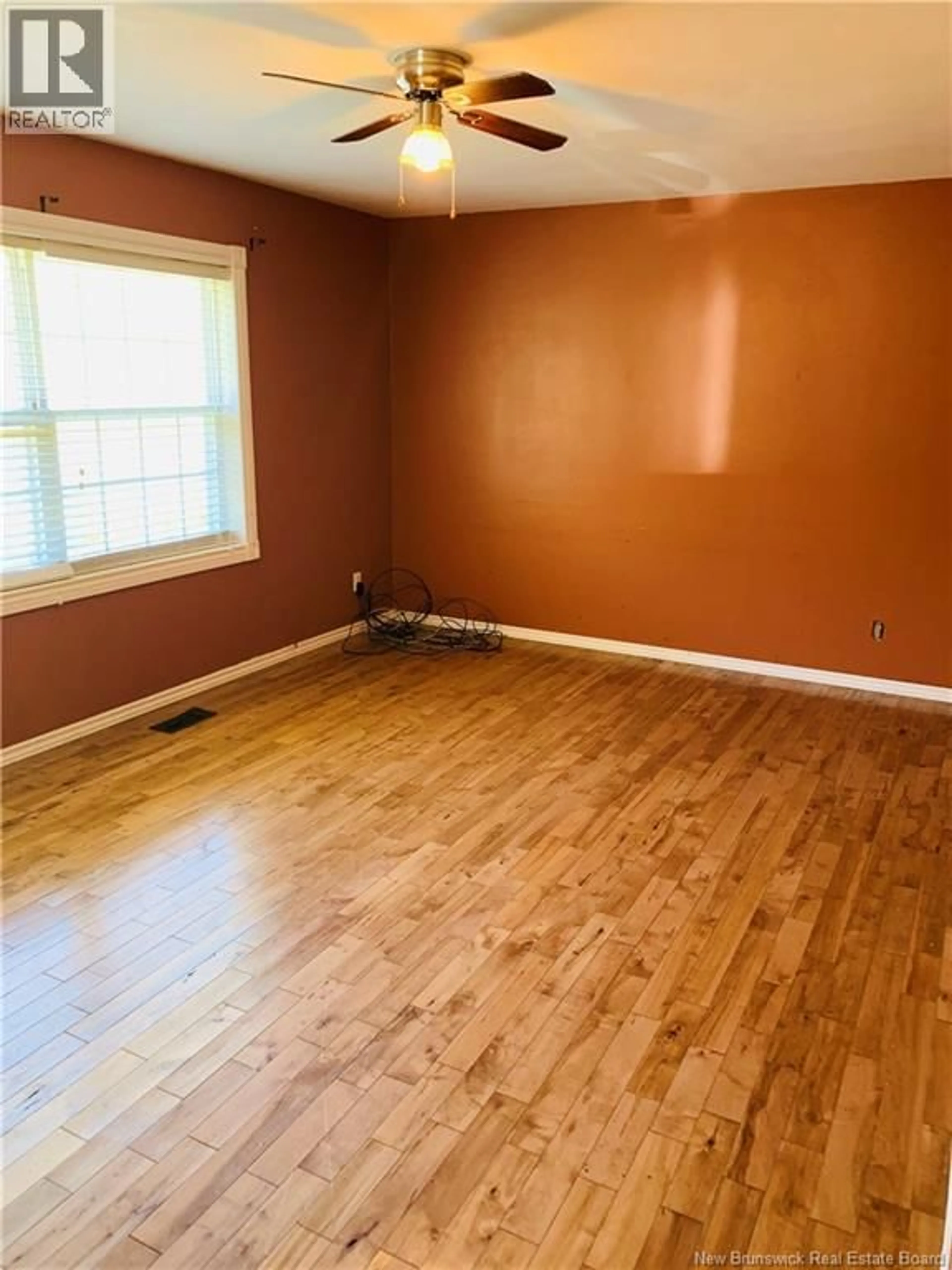 A pic of a room for 1000 ROUTE 725, Little Ridge New Brunswick E3L5P8