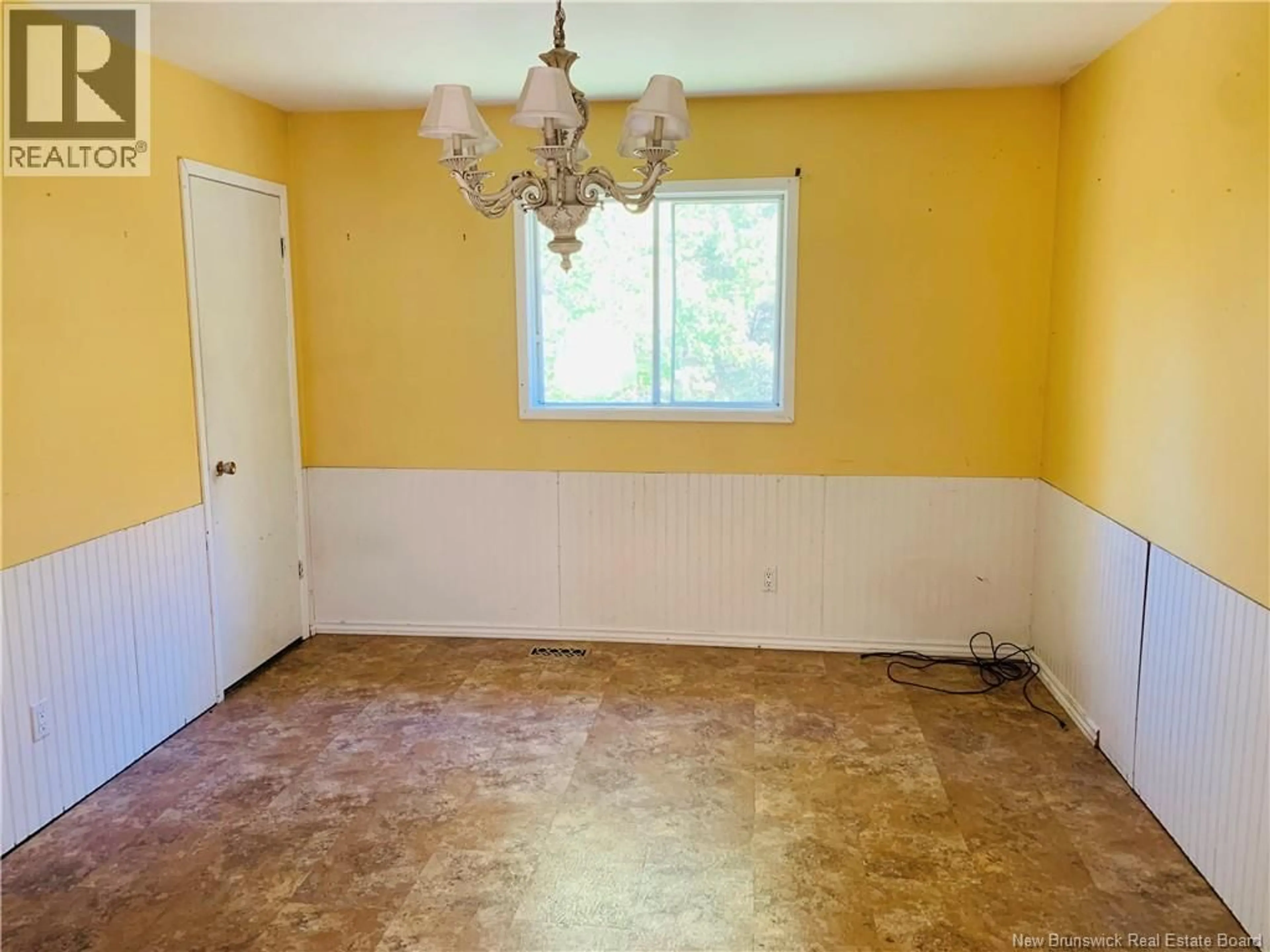 A pic of a room for 1000 ROUTE 725, Little Ridge New Brunswick E3L5P8