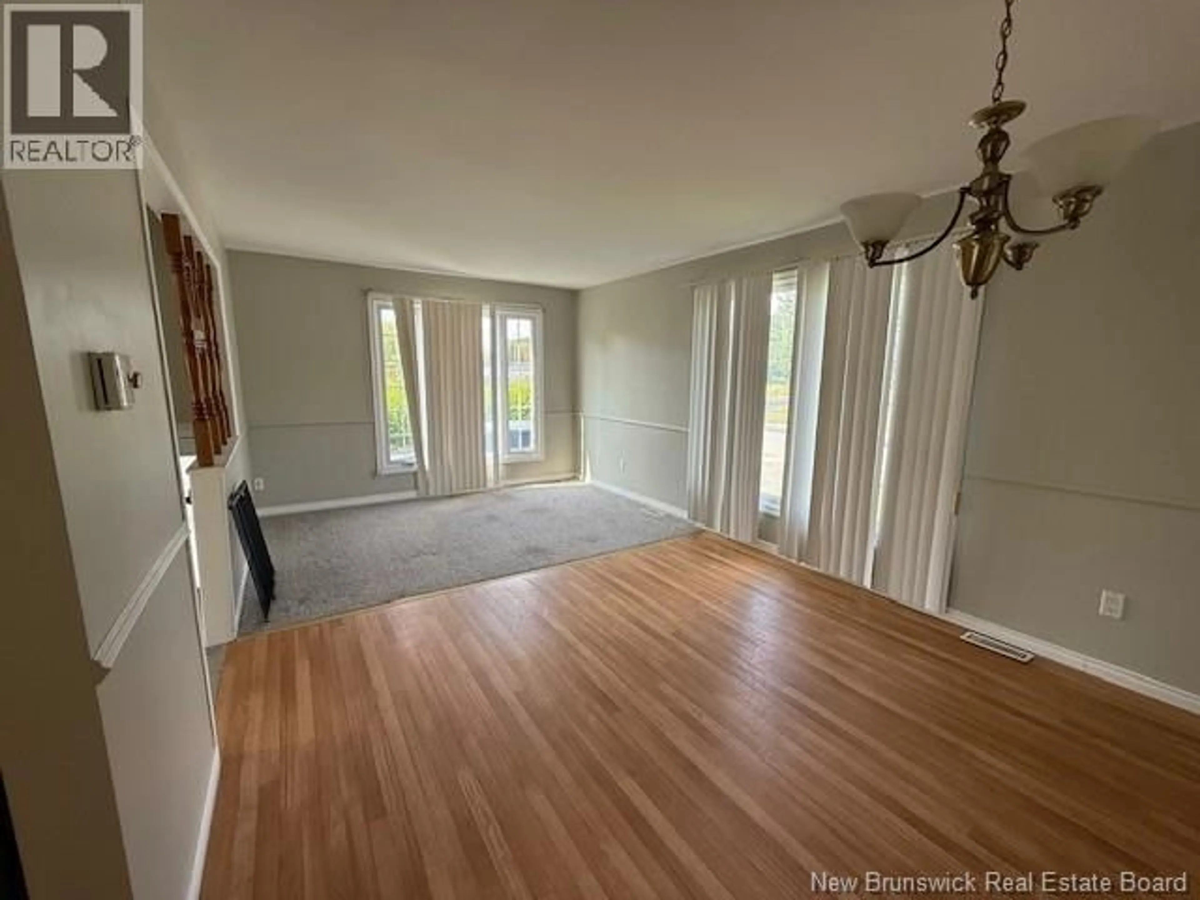 A pic of a room for 112 DOVER STREET, Campbellton New Brunswick E3N1P8