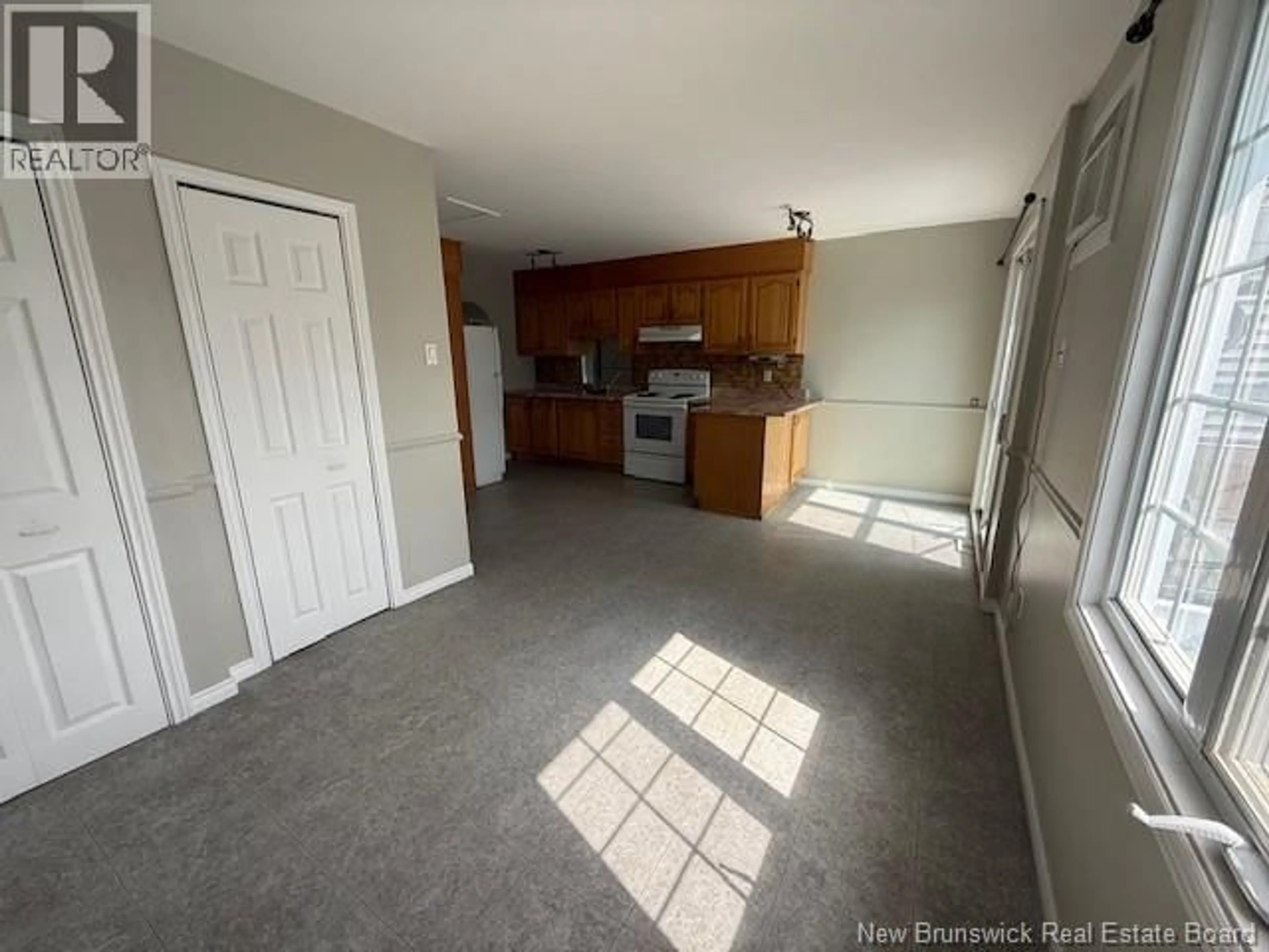 A pic of a room for 112 DOVER STREET, Campbellton New Brunswick E3N1P8