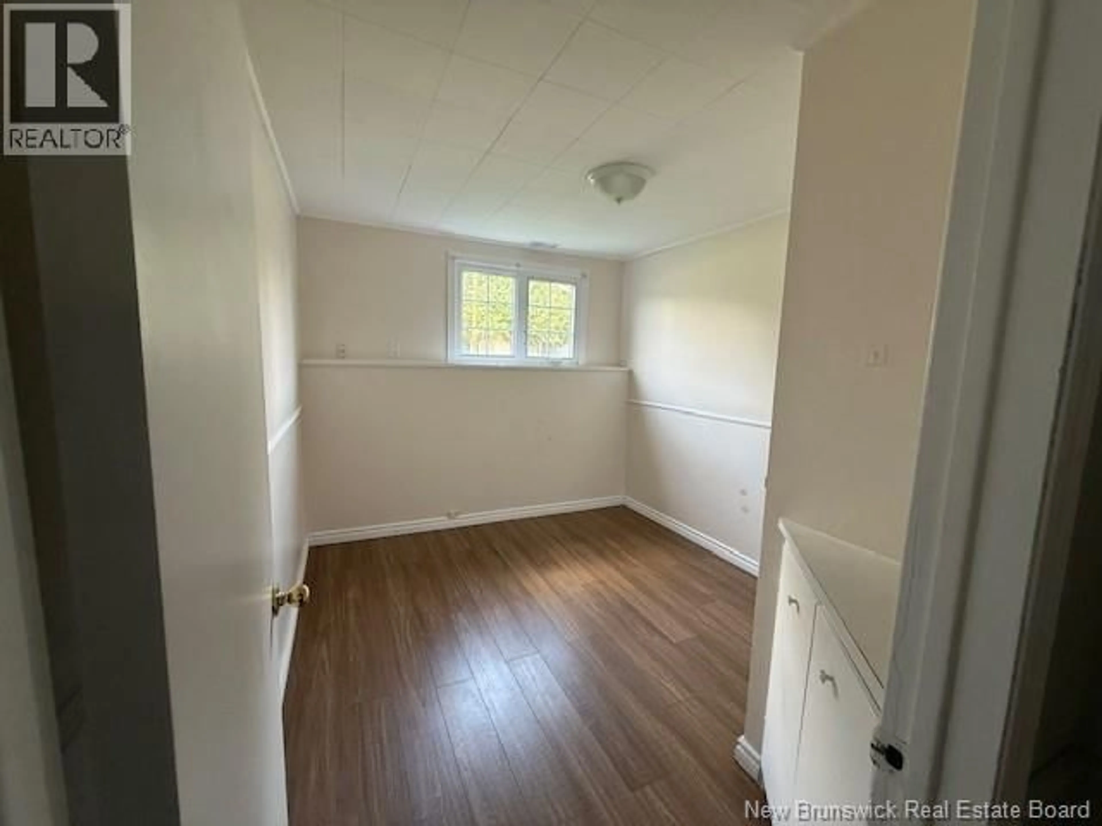 A pic of a room for 112 DOVER STREET, Campbellton New Brunswick E3N1P8