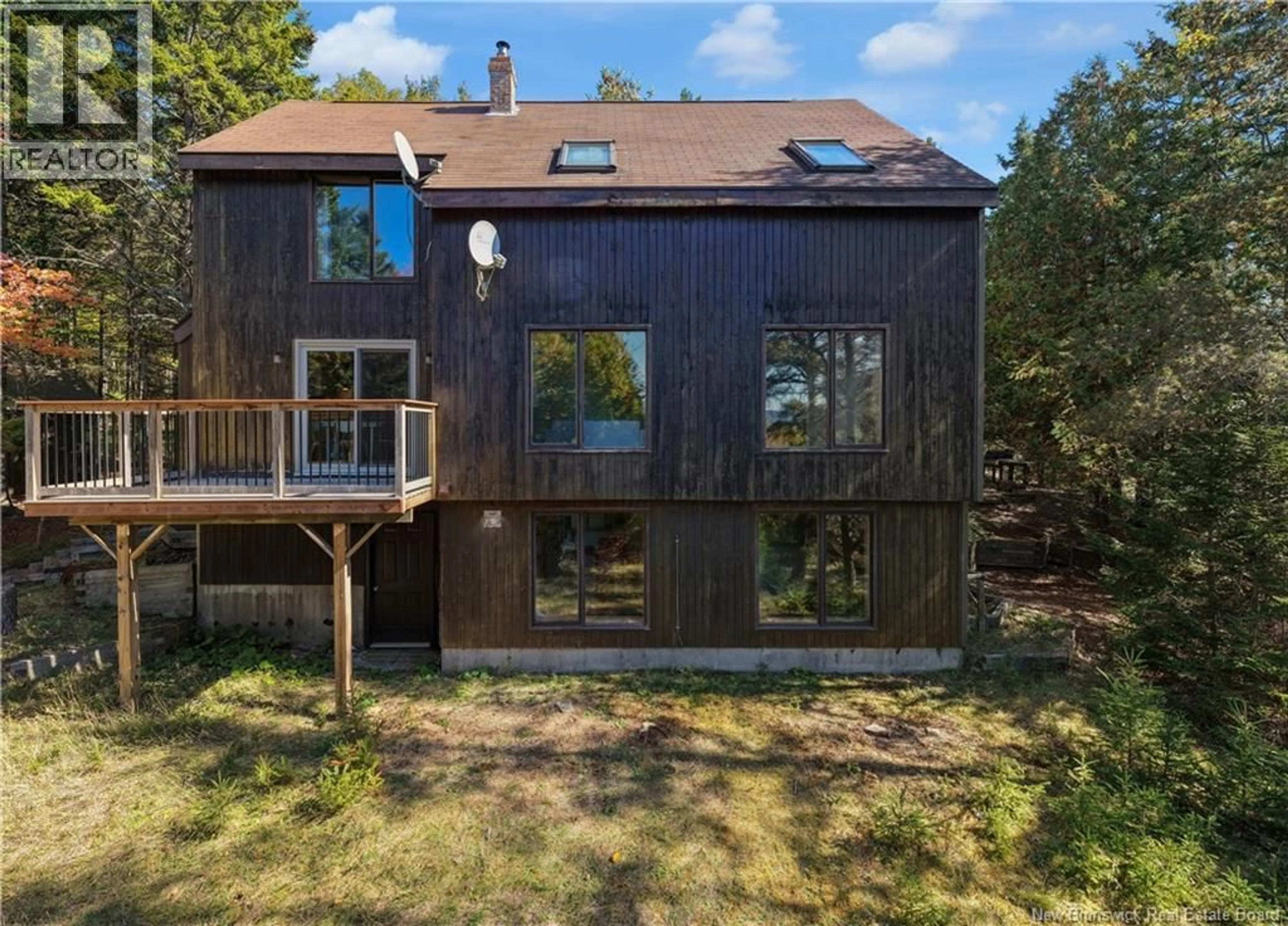 Unknown for 7 ELLIS DRIVE, Rothesay New Brunswick E2E1X9