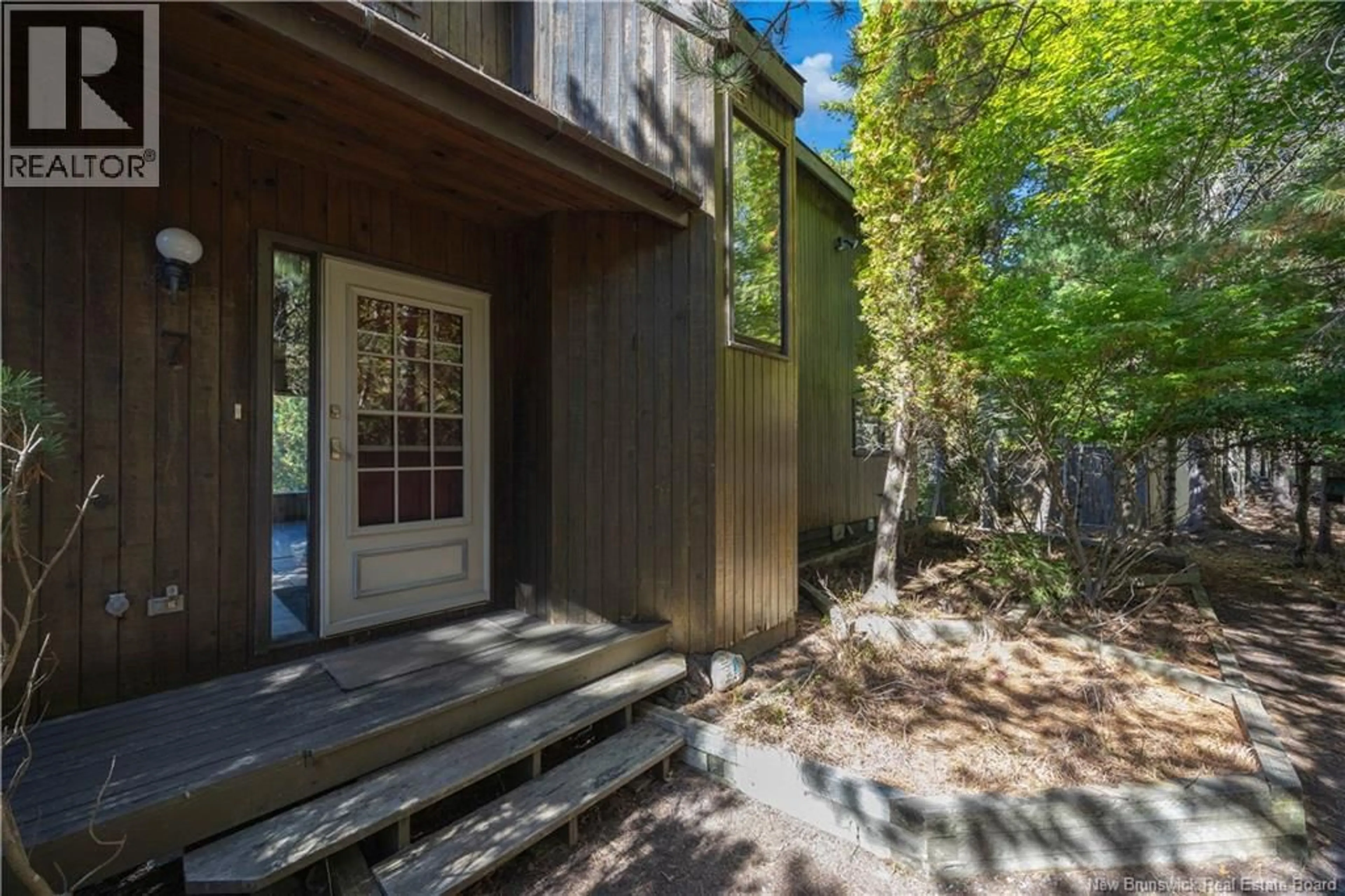 Unknown for 7 ELLIS DRIVE, Rothesay New Brunswick E2E1X9