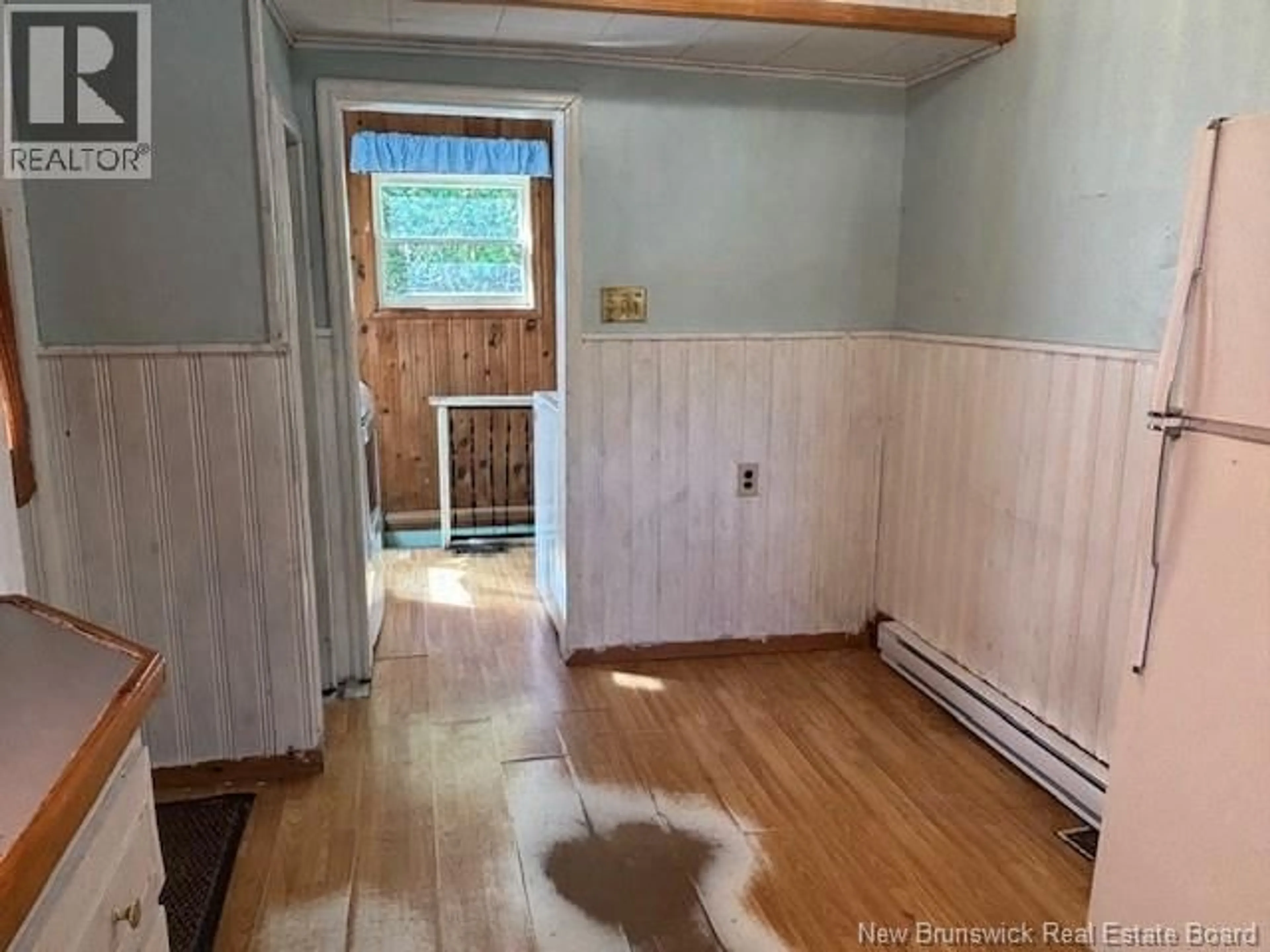 A pic of a room for 5 STOCKDALE ROAD, Saint John New Brunswick E5N6P5