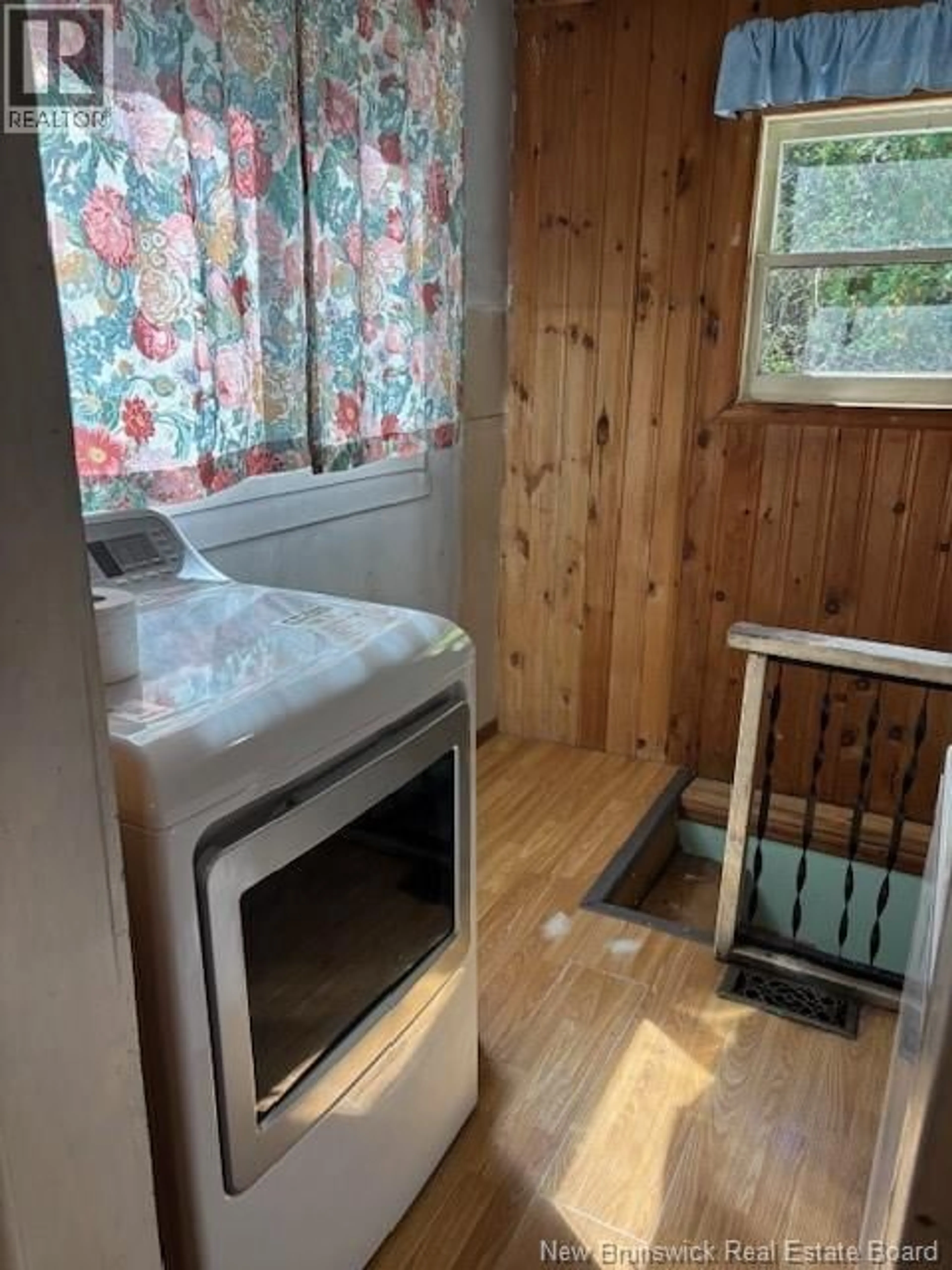 A pic of a room for 5 STOCKDALE ROAD, Saint John New Brunswick E5N6P5