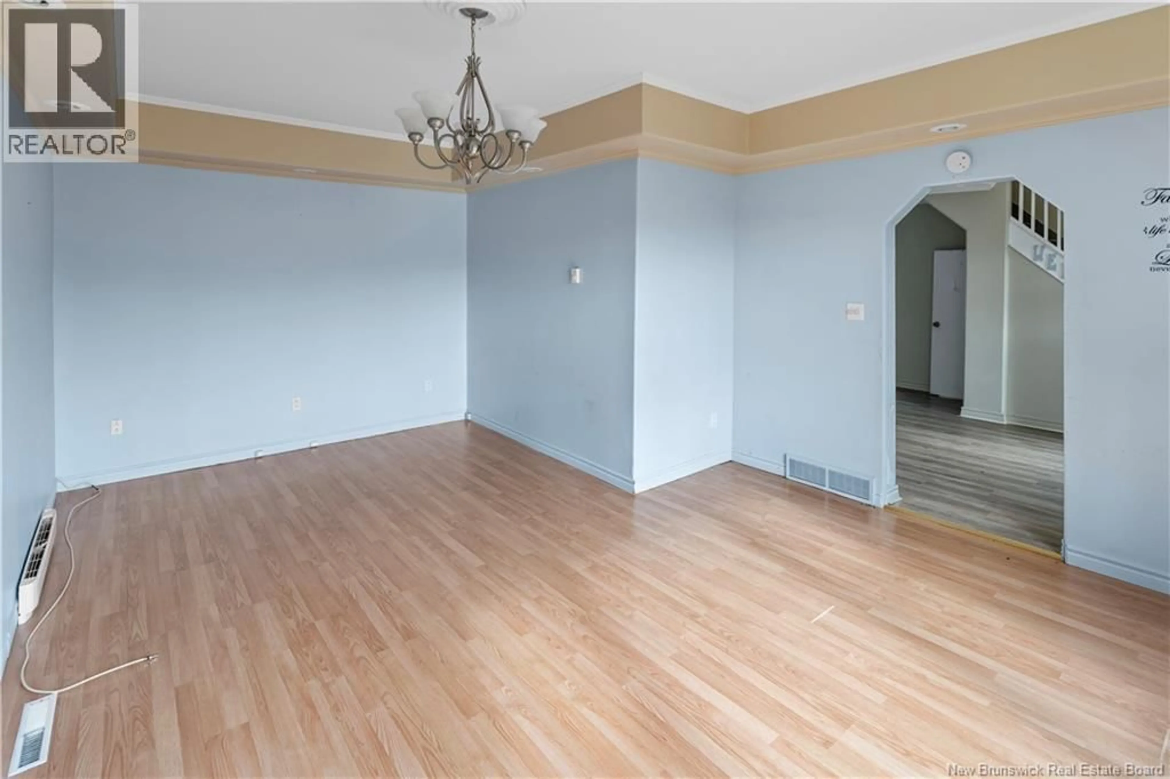 A pic of a room for 9 GOULETTE POINT ROAD, Charlo New Brunswick E8E2K3