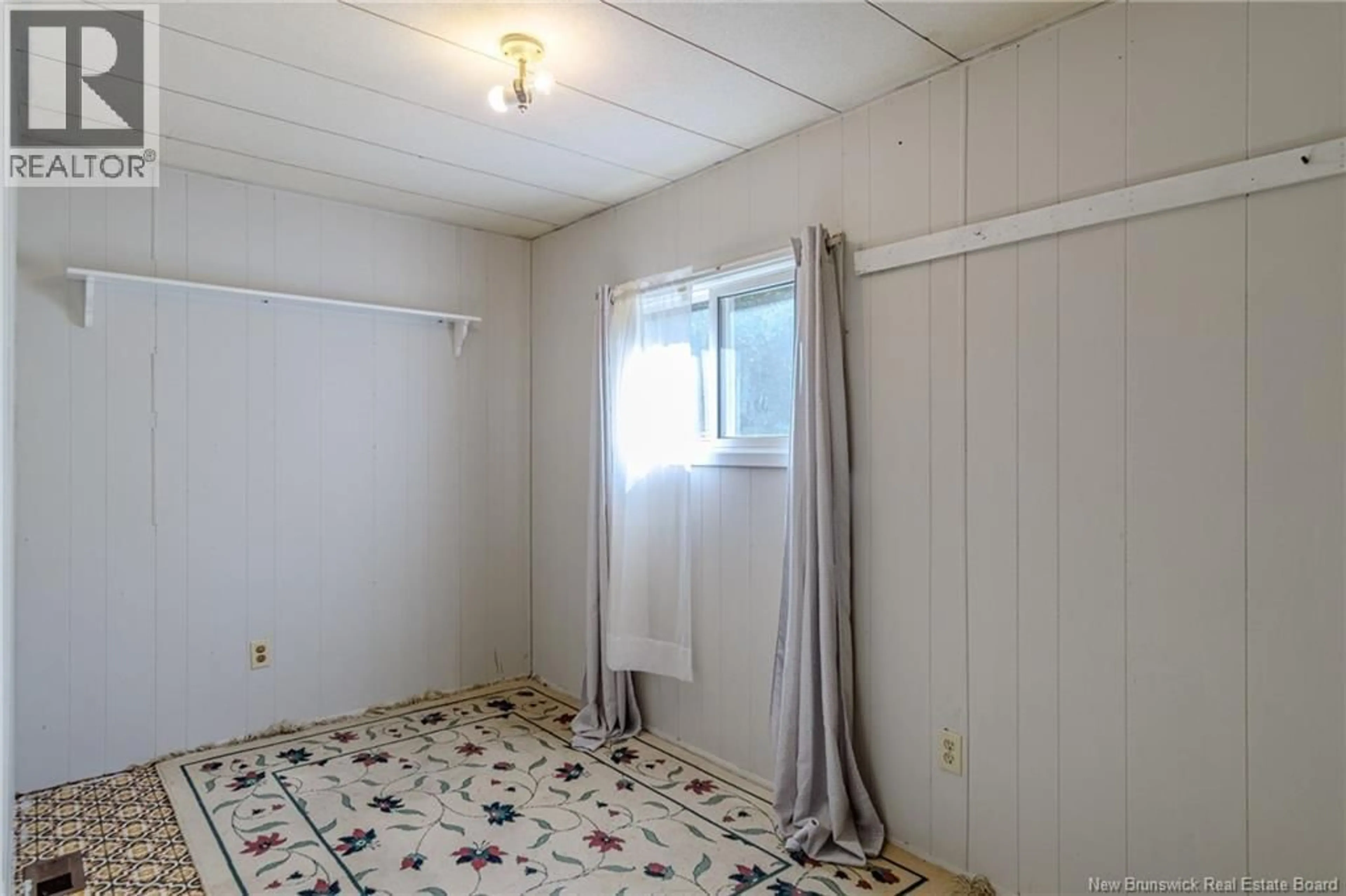 A pic of a room for 560 SOUTH MUSQUASH ROAD, Musquash New Brunswick E2J2E7