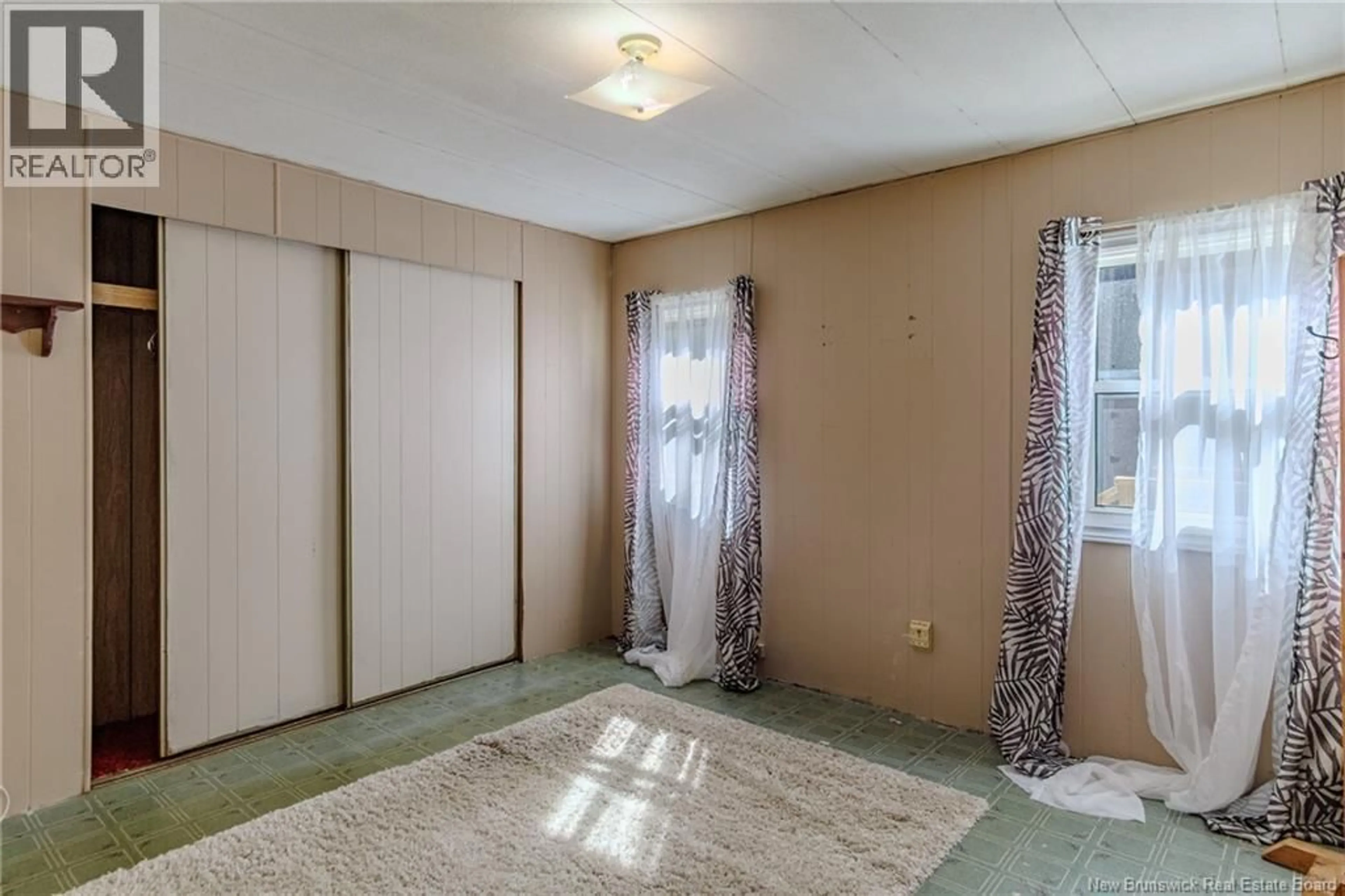 A pic of a room for 560 SOUTH MUSQUASH ROAD, Musquash New Brunswick E2J2E7