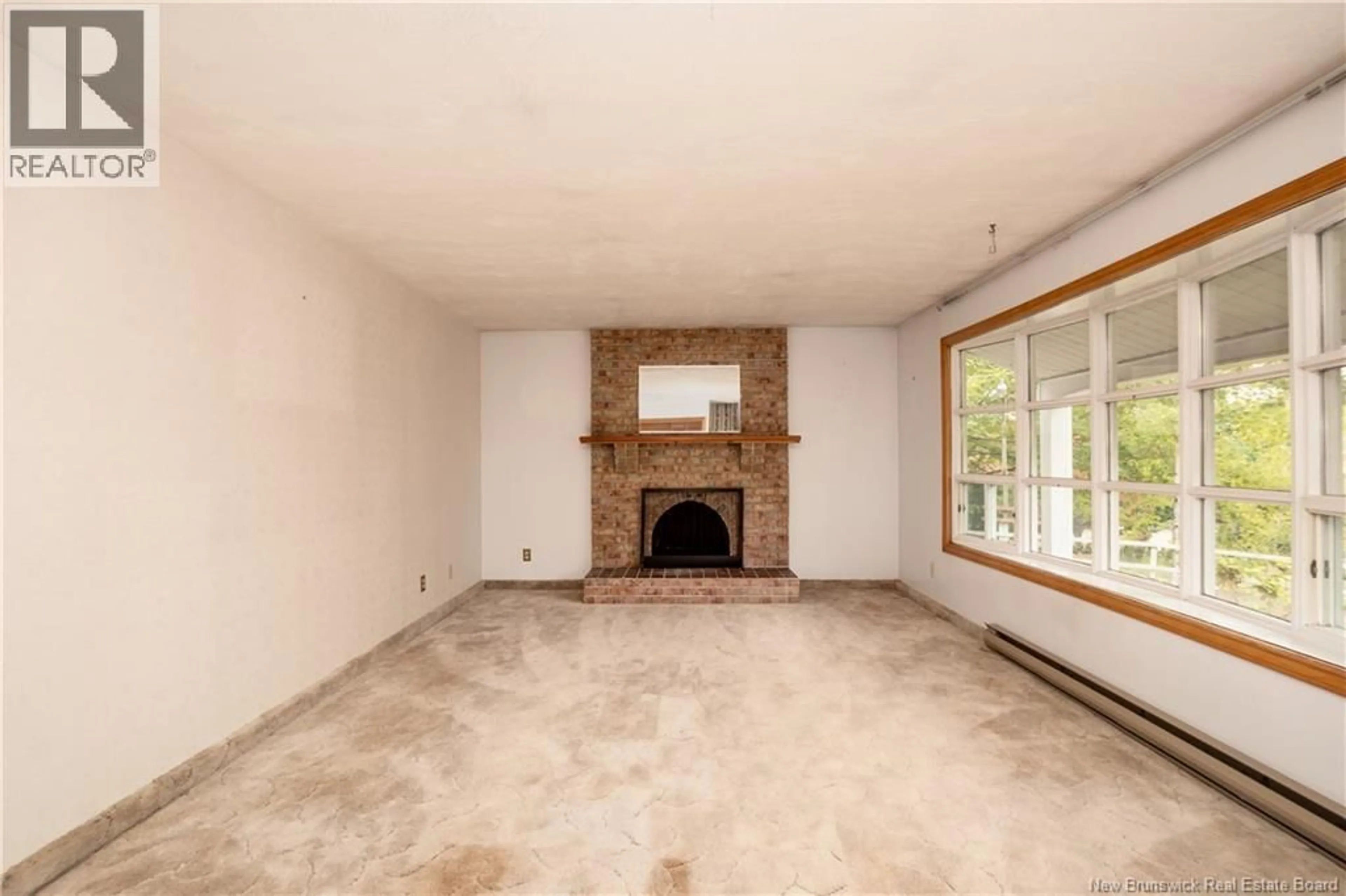 A pic of a room for 90 MARCOMBE, Lower Coverdale New Brunswick E1J1K1