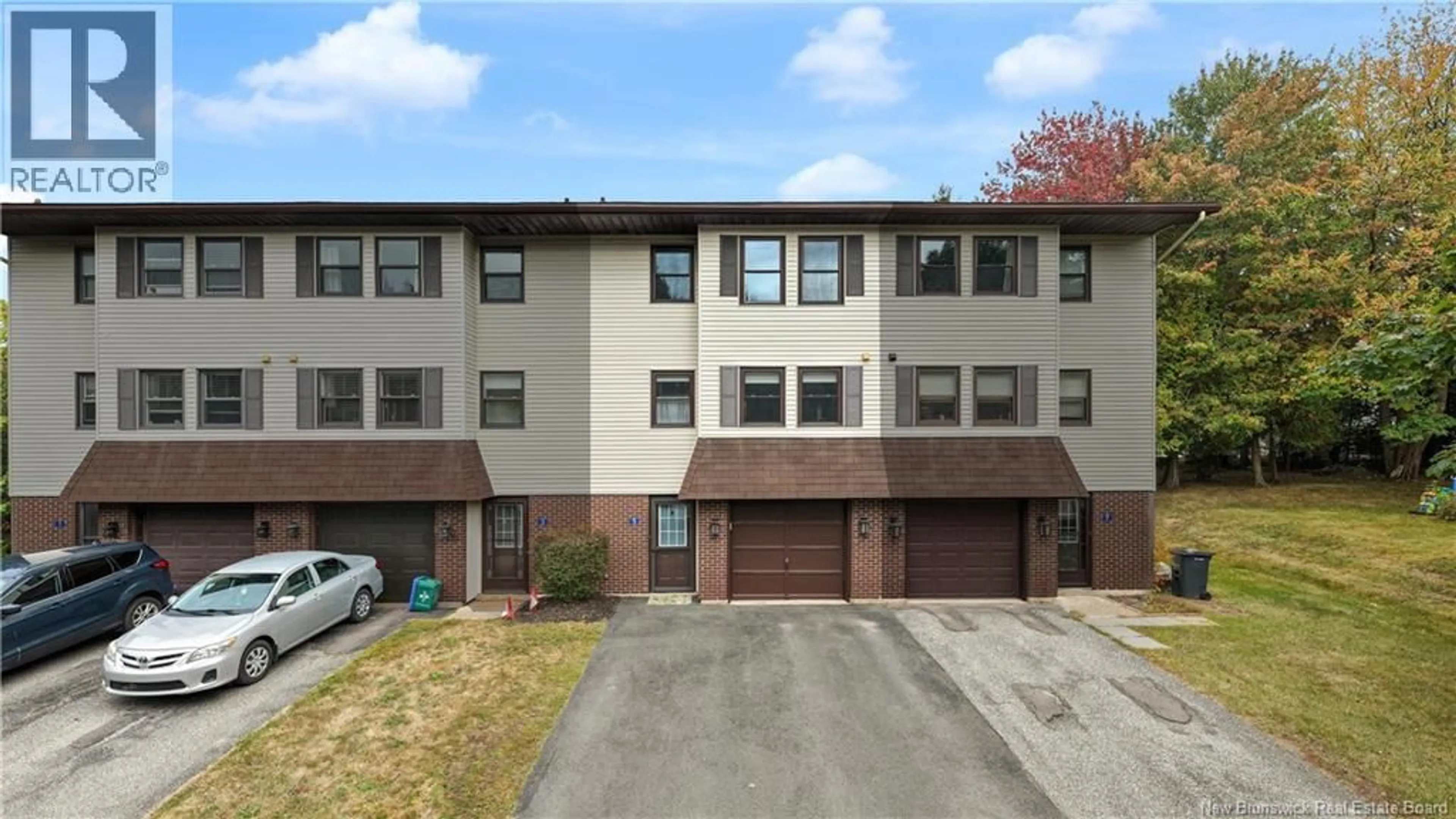 Unknown for 5 SHADOWHILL COURT, Rothesay New Brunswick E2E3N7