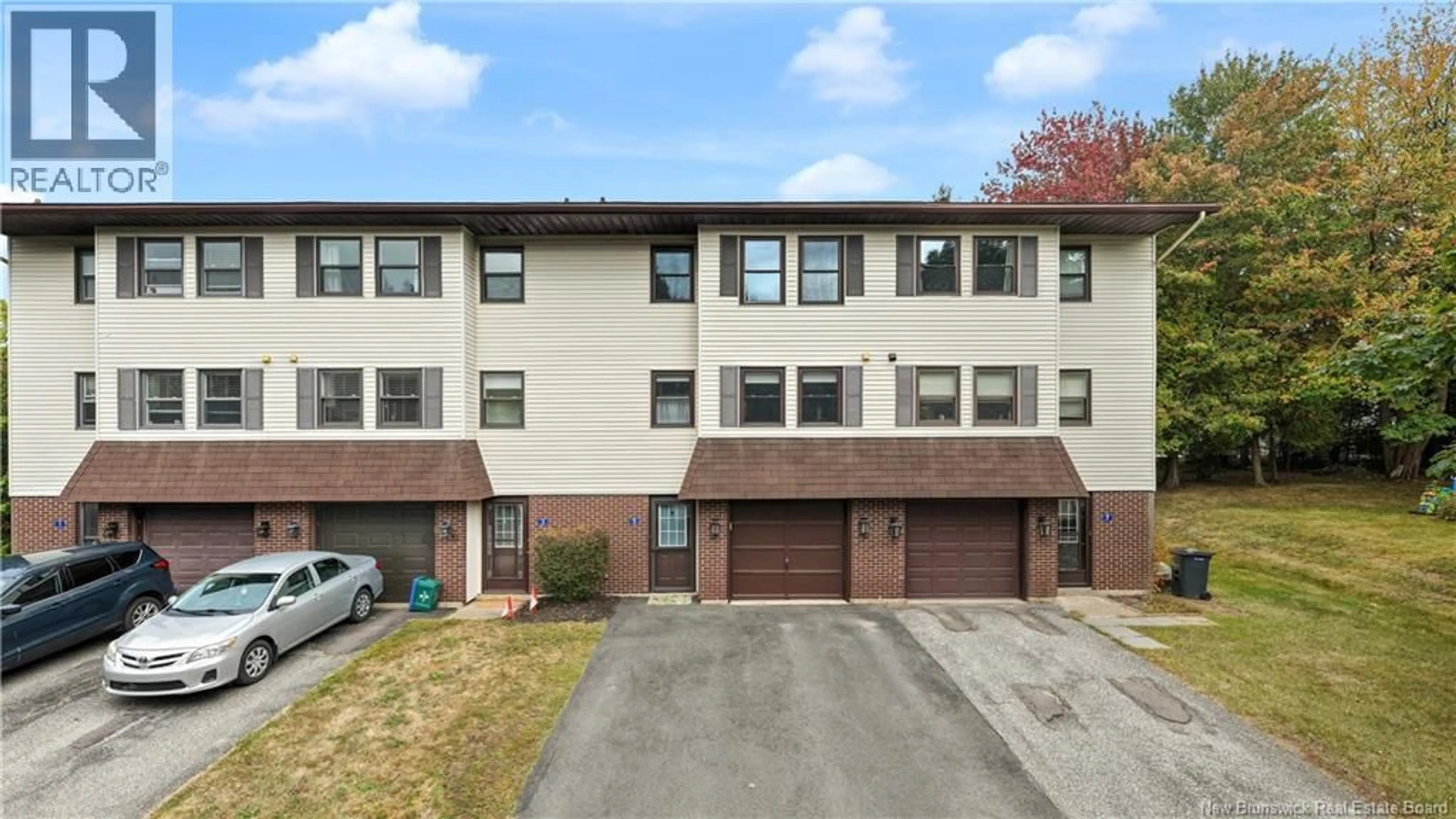 Unknown for 5 SHADOWHILL COURT, Rothesay New Brunswick E2E3N7