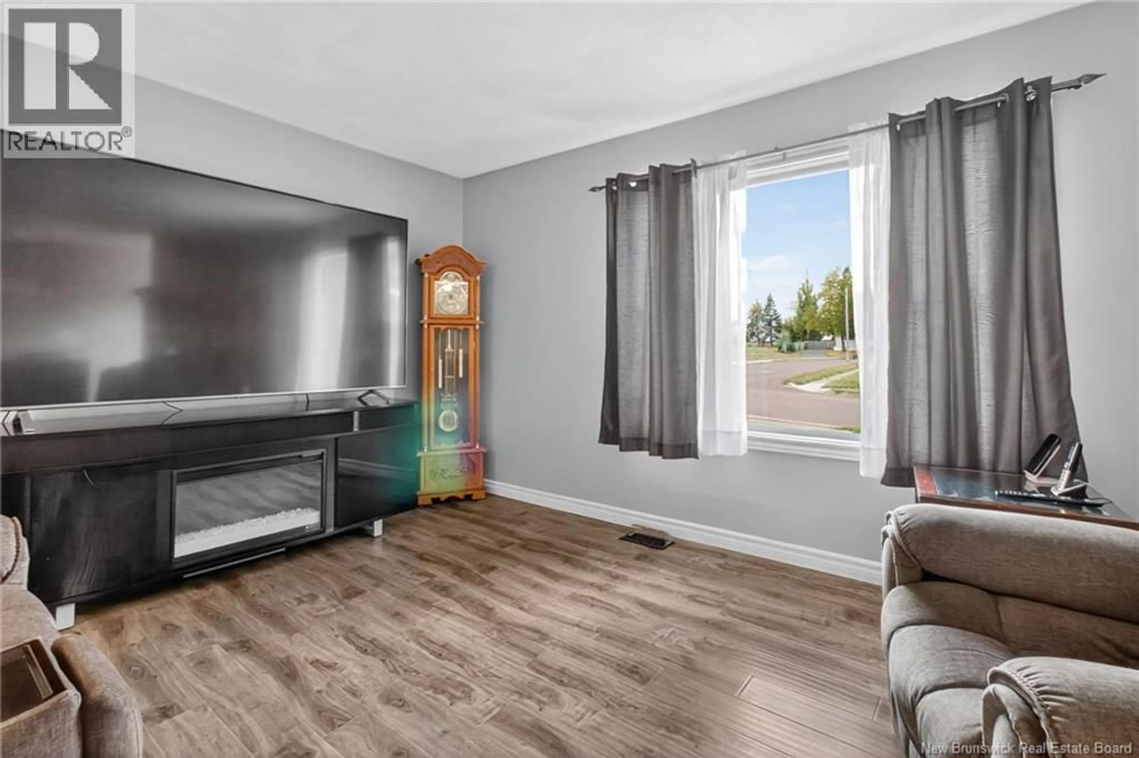 A pic of a room for 133 SAVOIE DRIVE, Moncton New Brunswick E1C8H4