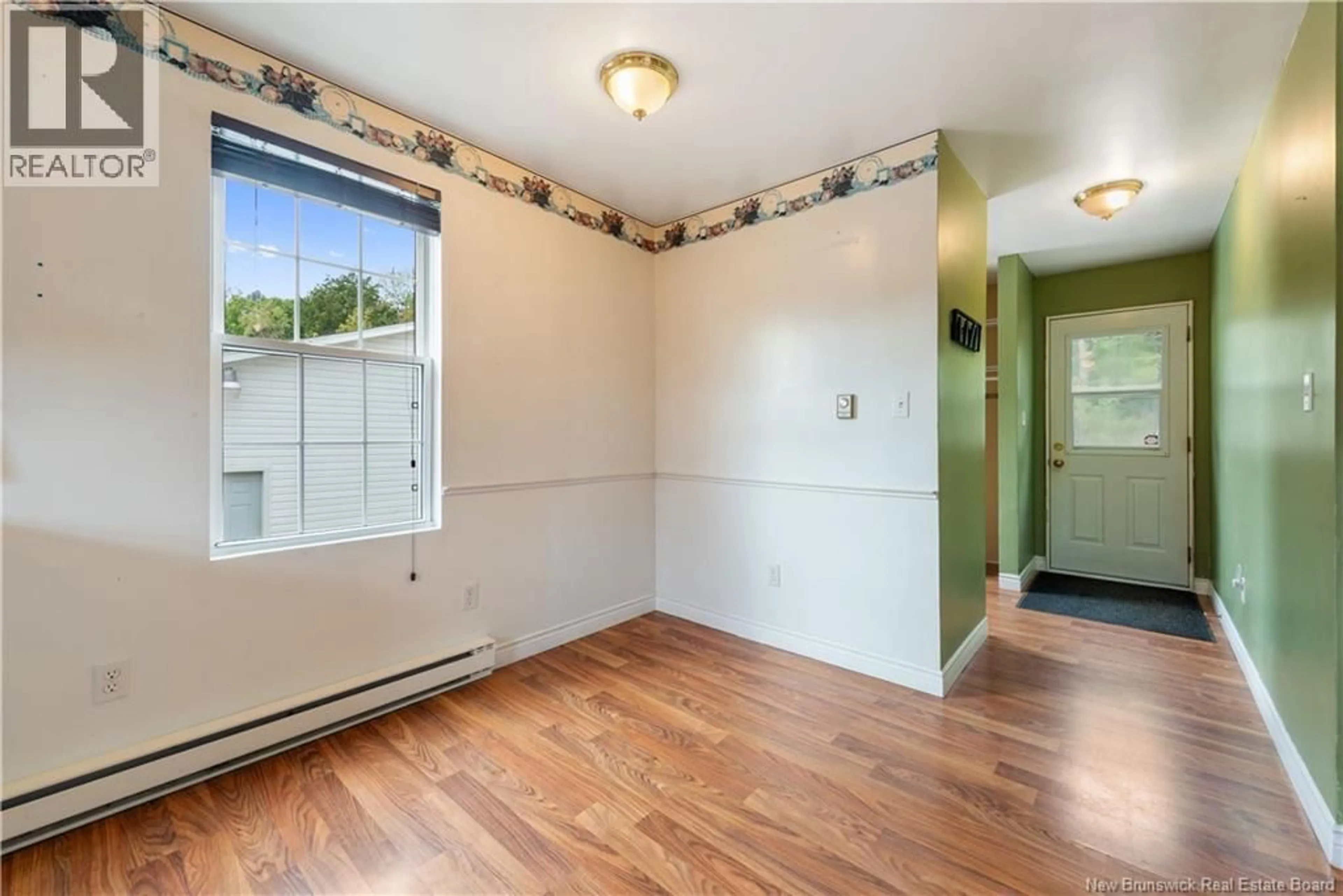 A pic of a room for 53 COMMUNICATION ROAD, Irishtown New Brunswick E1H2G3