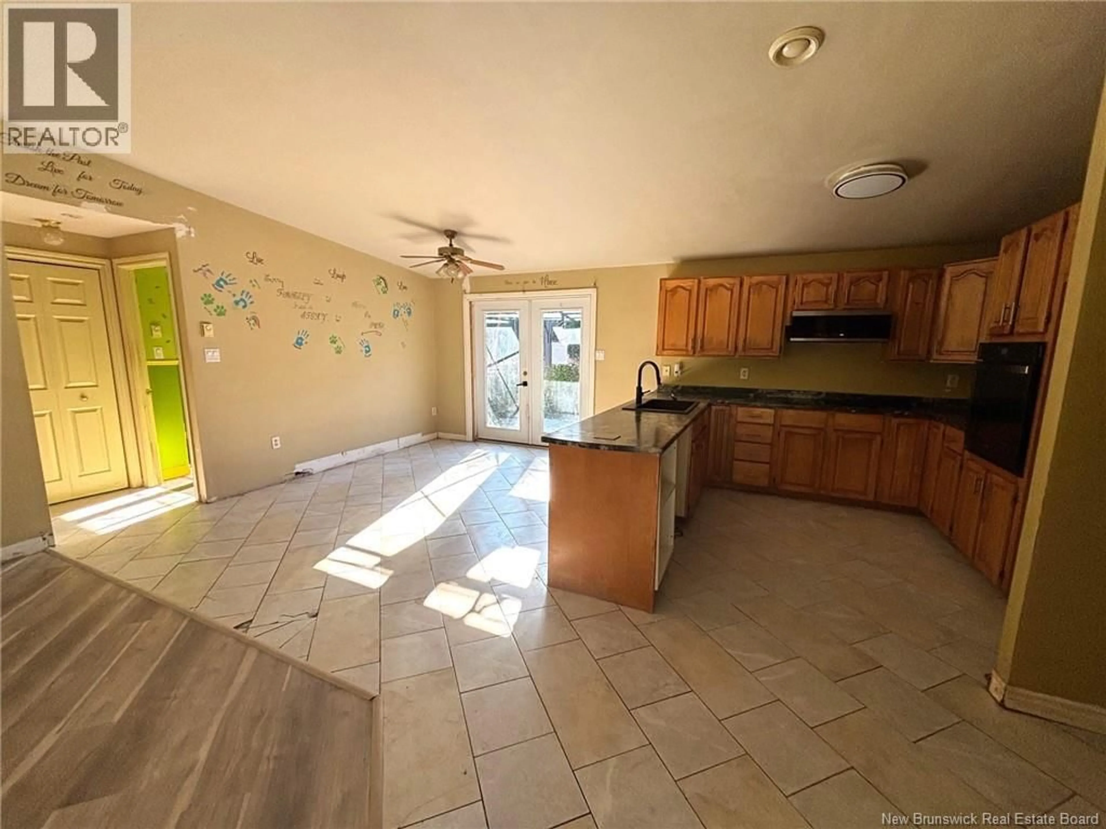 A pic of a room for 46884 HOMESTEAD ROAD, Steeves Mountain New Brunswick E1G4P1