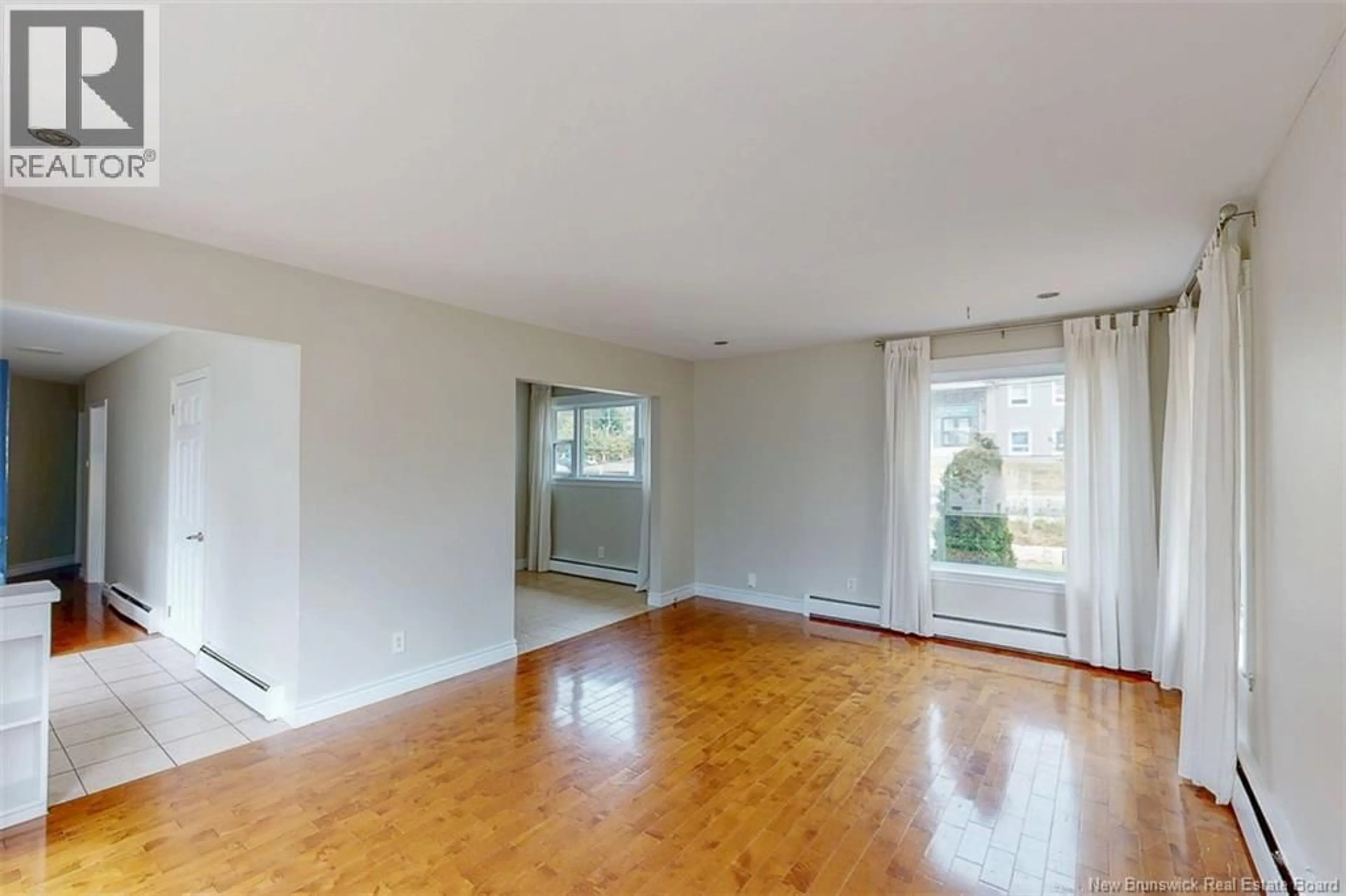 A pic of a room for 119 MOSS AVENUE, Fredericton New Brunswick E3A2G2