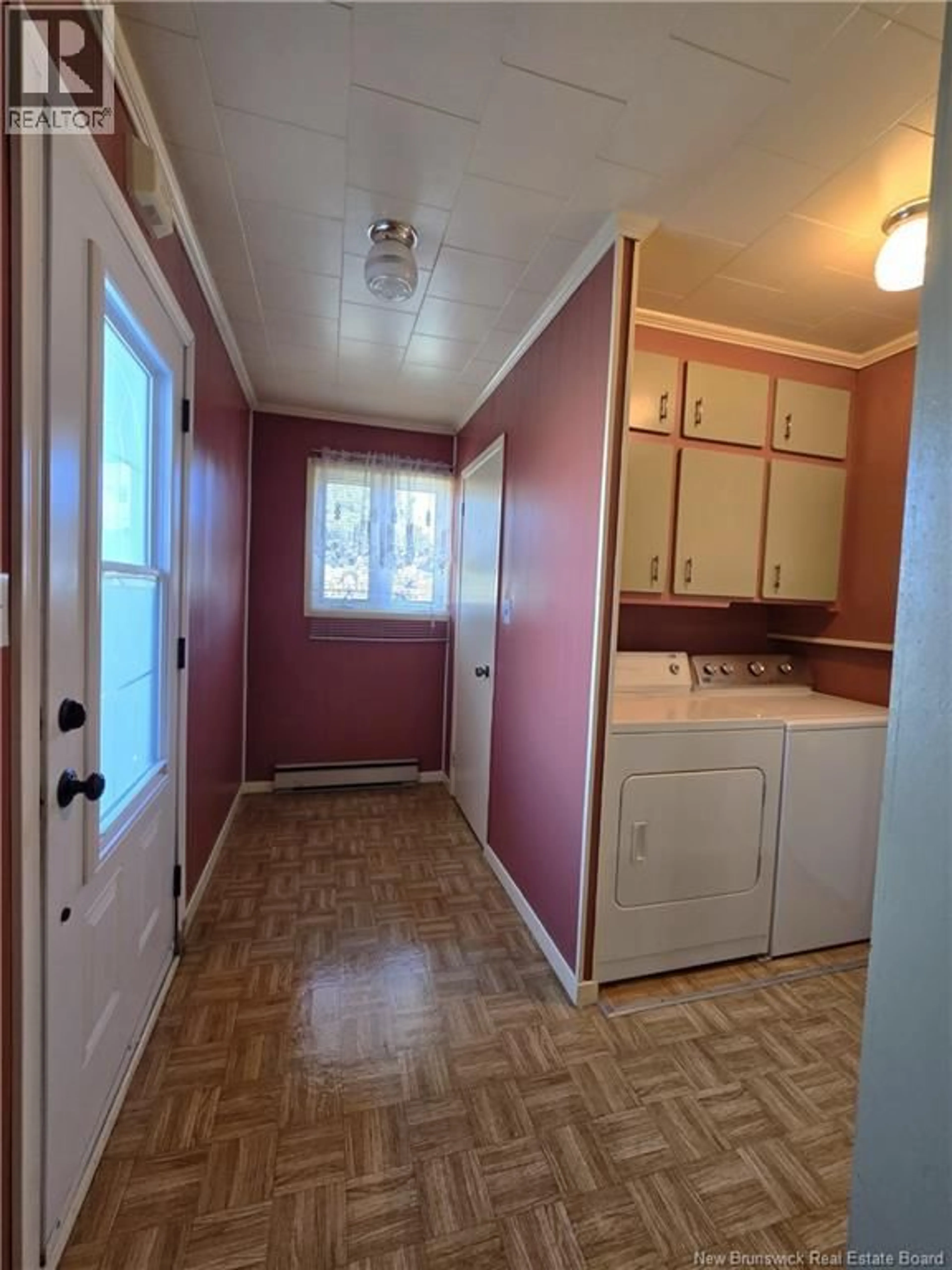 A pic of a room for 2081 CHEMIN FOUR ROADS CHEMIN, Inkerman New Brunswick E8P1B2