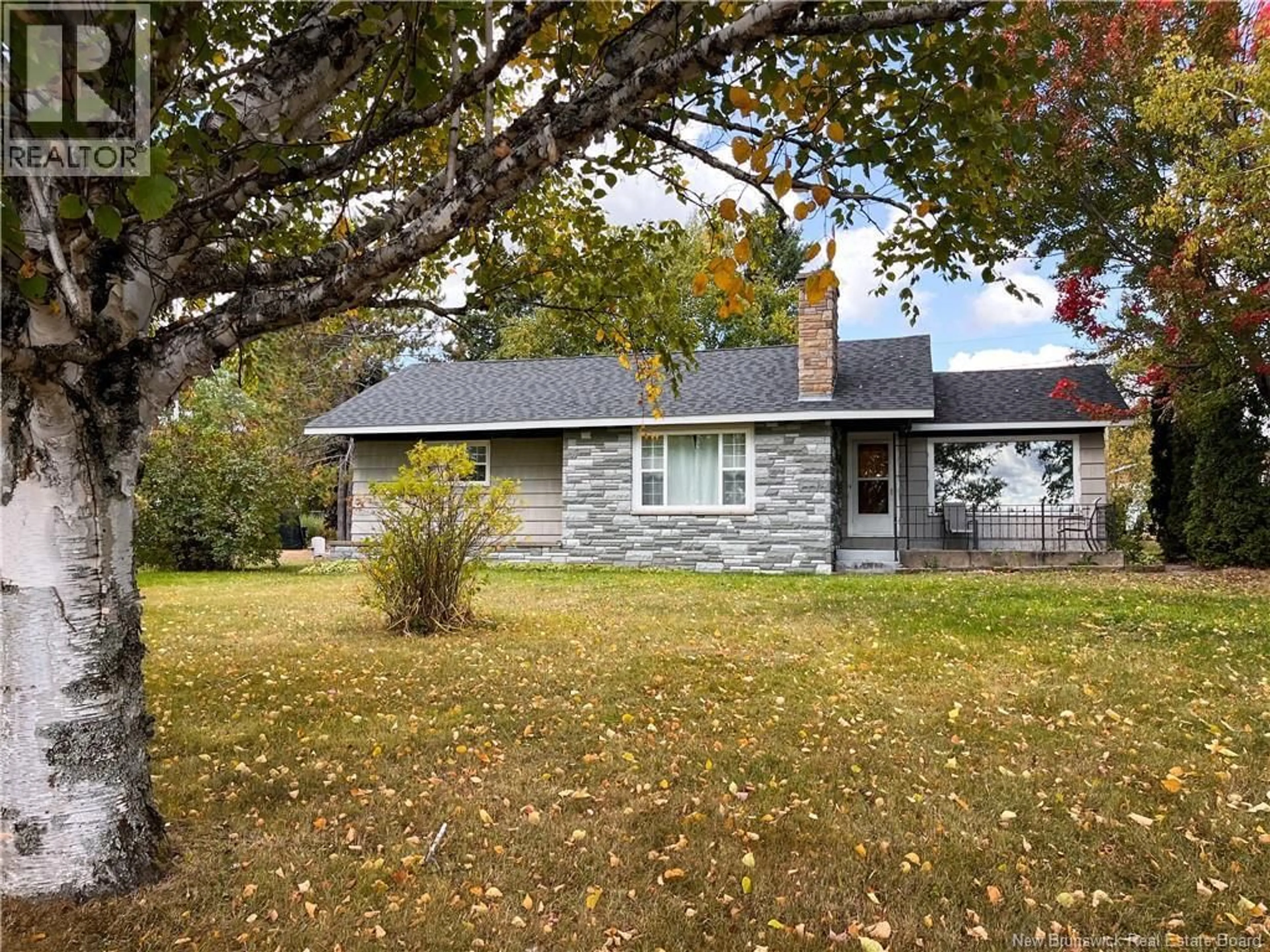 Unknown for 209 KINGSWAY AVENUE, Miramichi New Brunswick E1V3B9