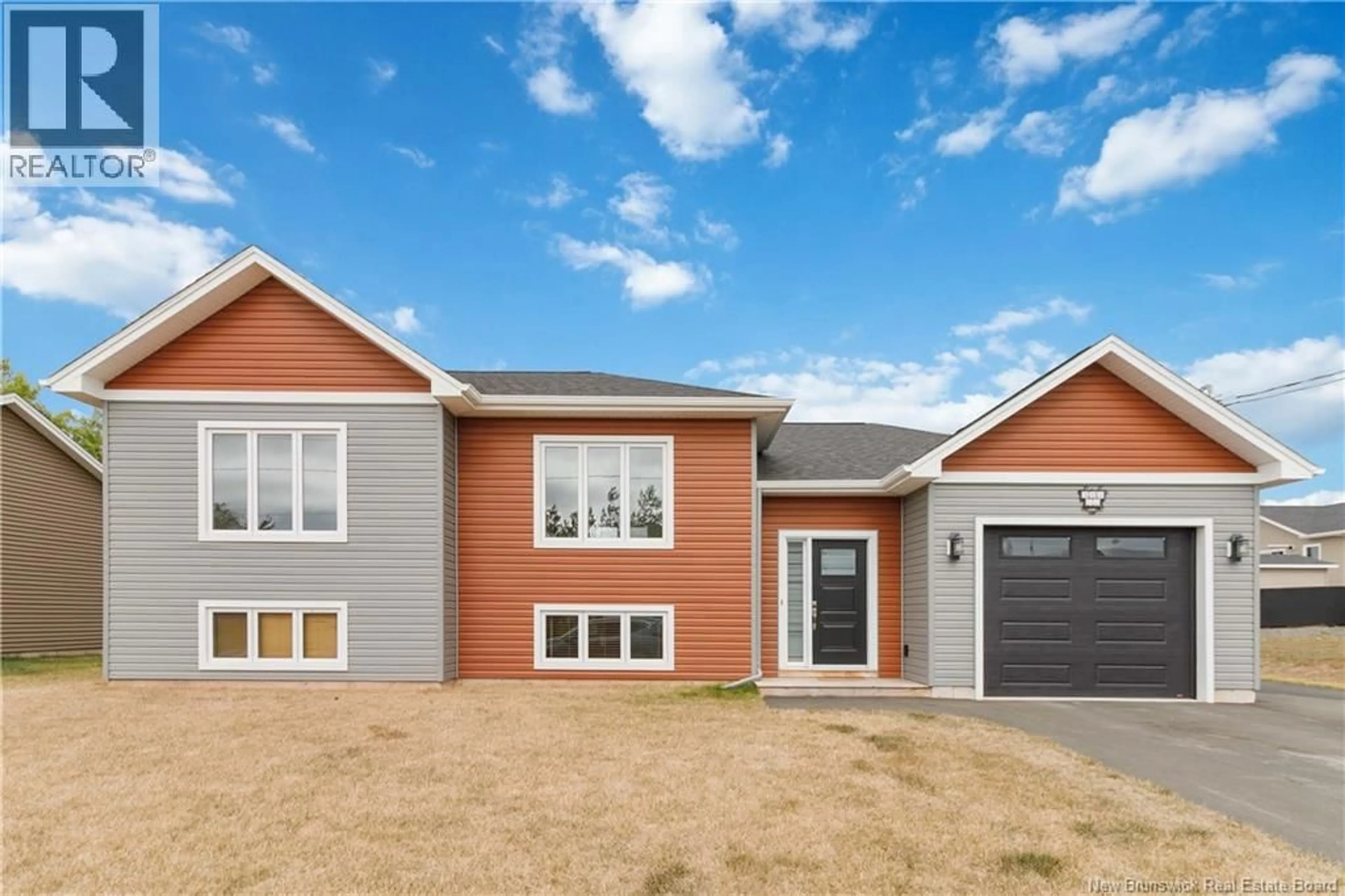Home with brick exterior material, building for 300 CHATELLERAULT STREET, Shediac New Brunswick E4P2M5