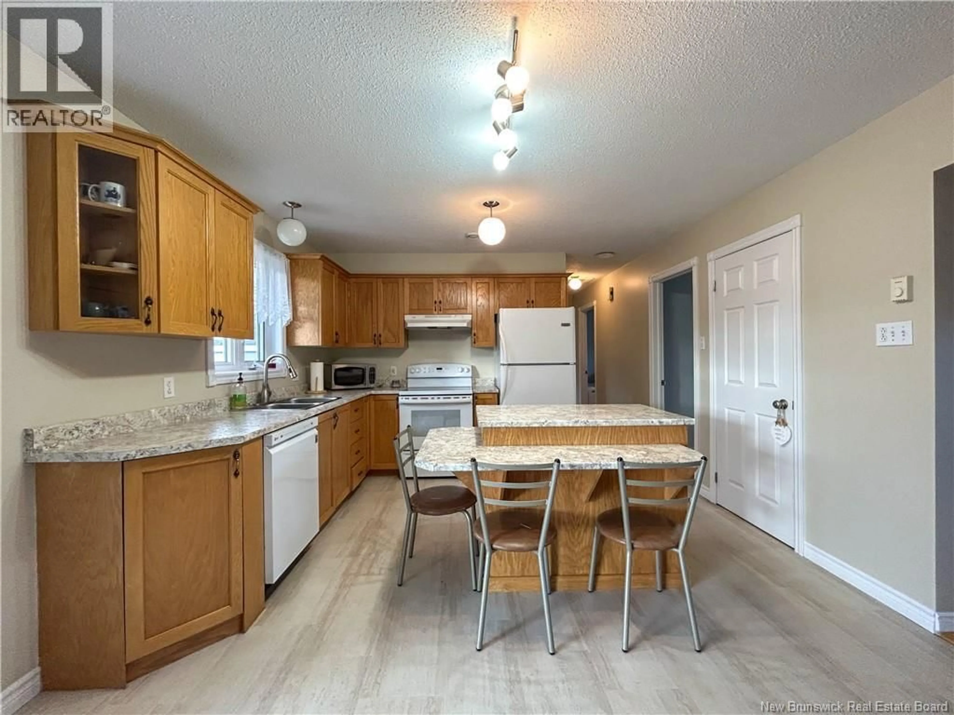 Unknown for 8 ILA STREET, Campbellton New Brunswick E3N3L6