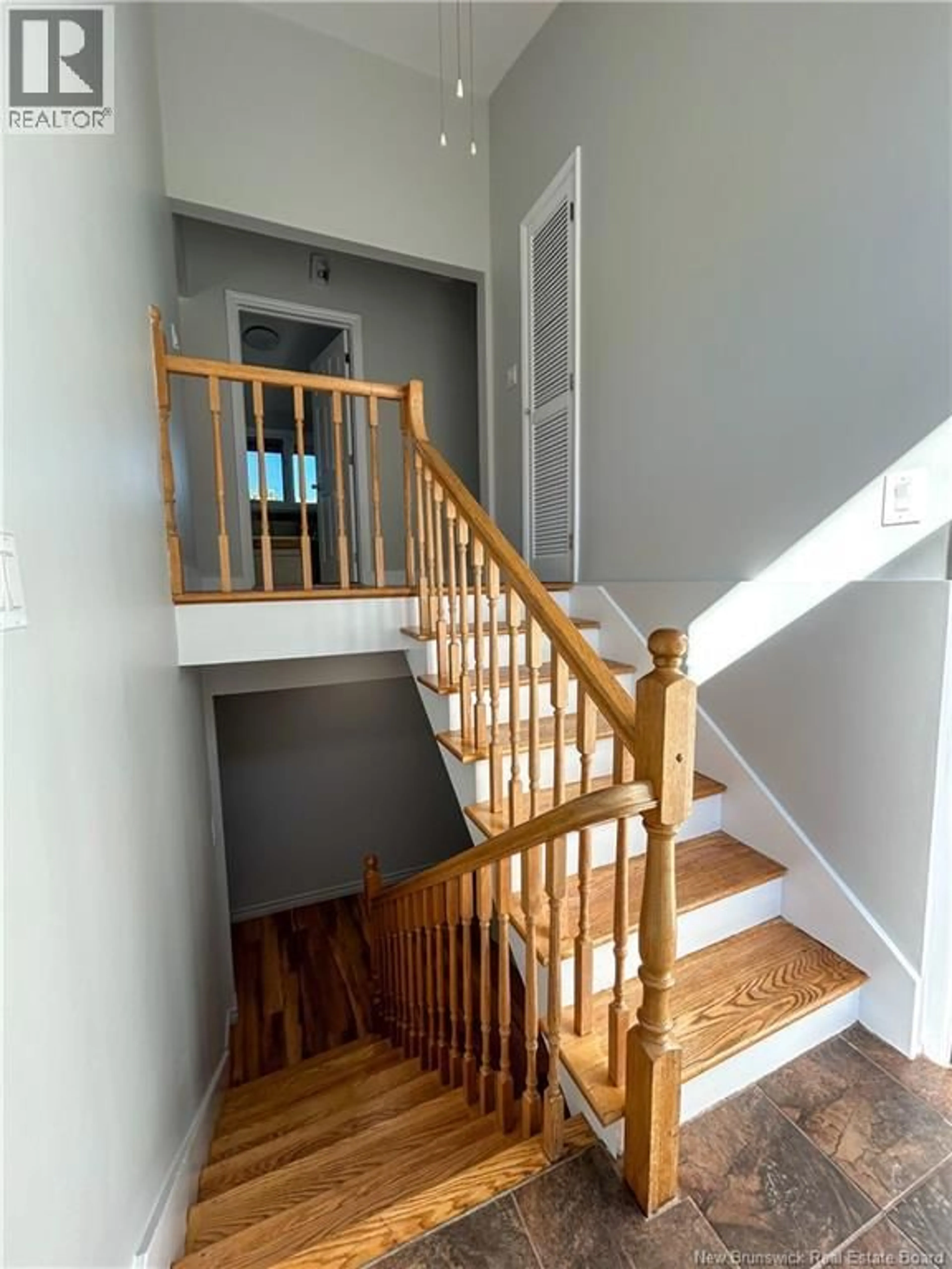 Unknown for 225 LILY LAKE ROAD, Campbellton New Brunswick E3N3K1