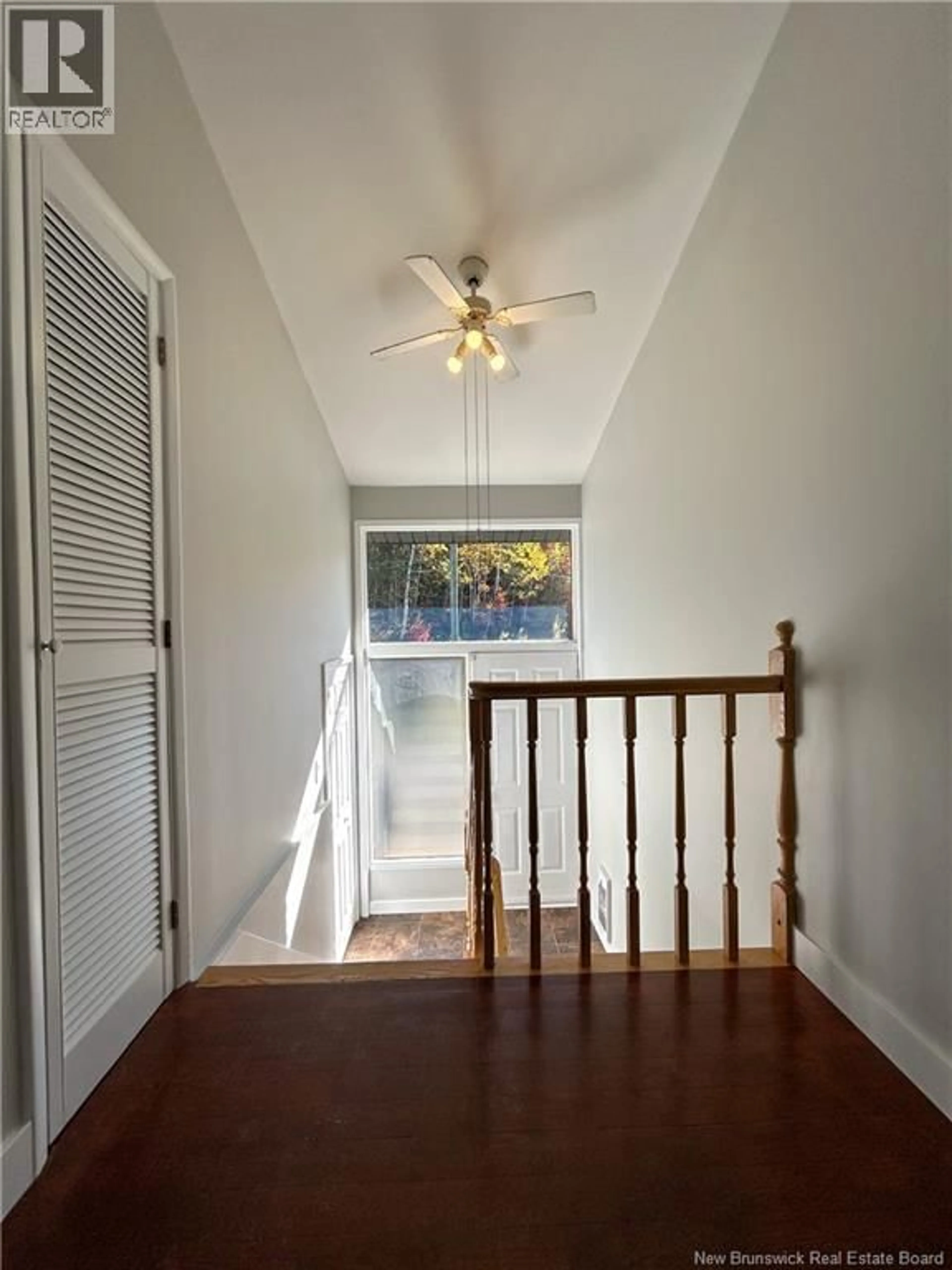 A pic of a room for 225 LILY LAKE ROAD, Campbellton New Brunswick E3N3K1