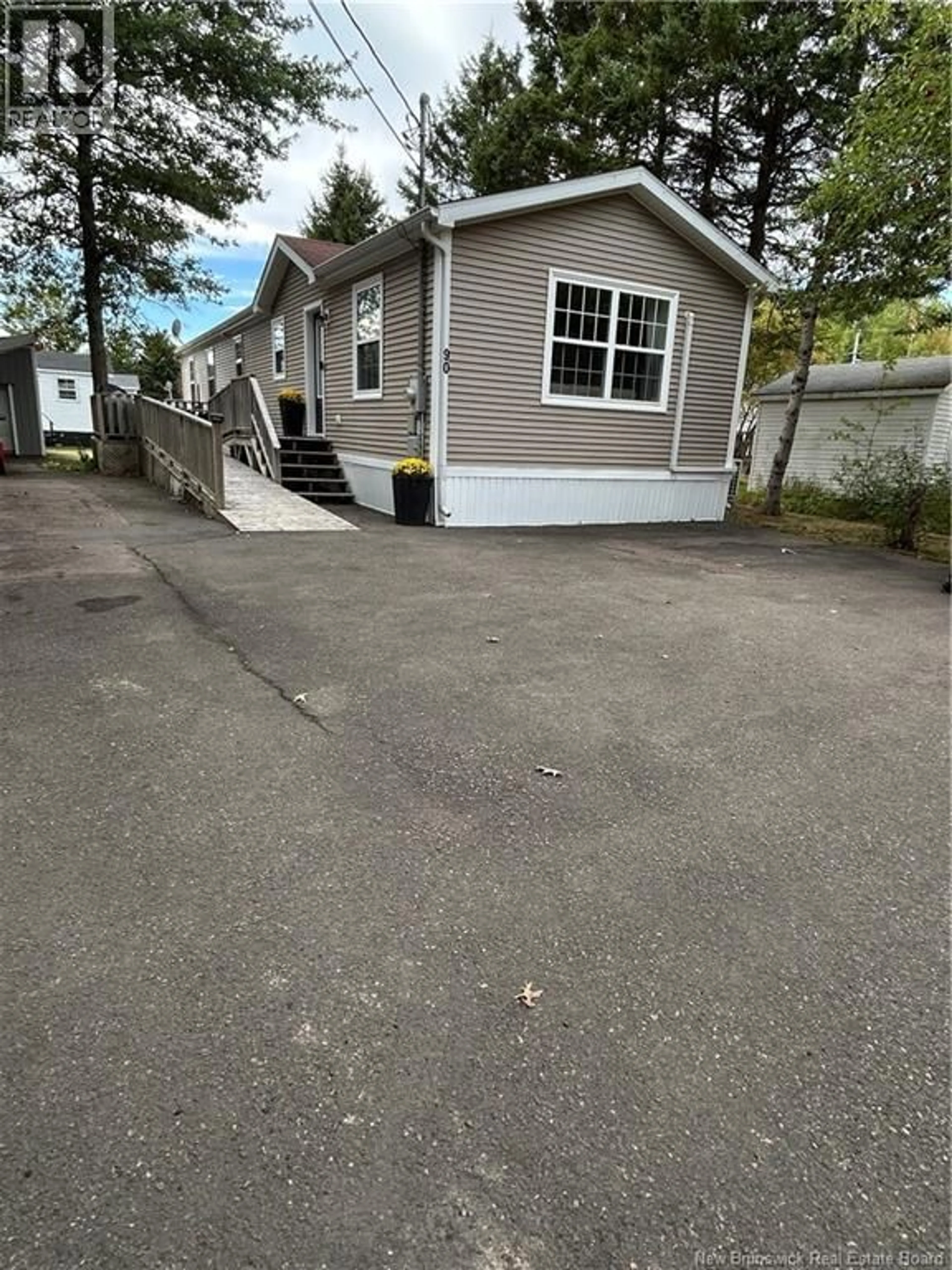 Unknown for 90 MCNULTY AVENUE, Lakeville New Brunswick E1H1H8