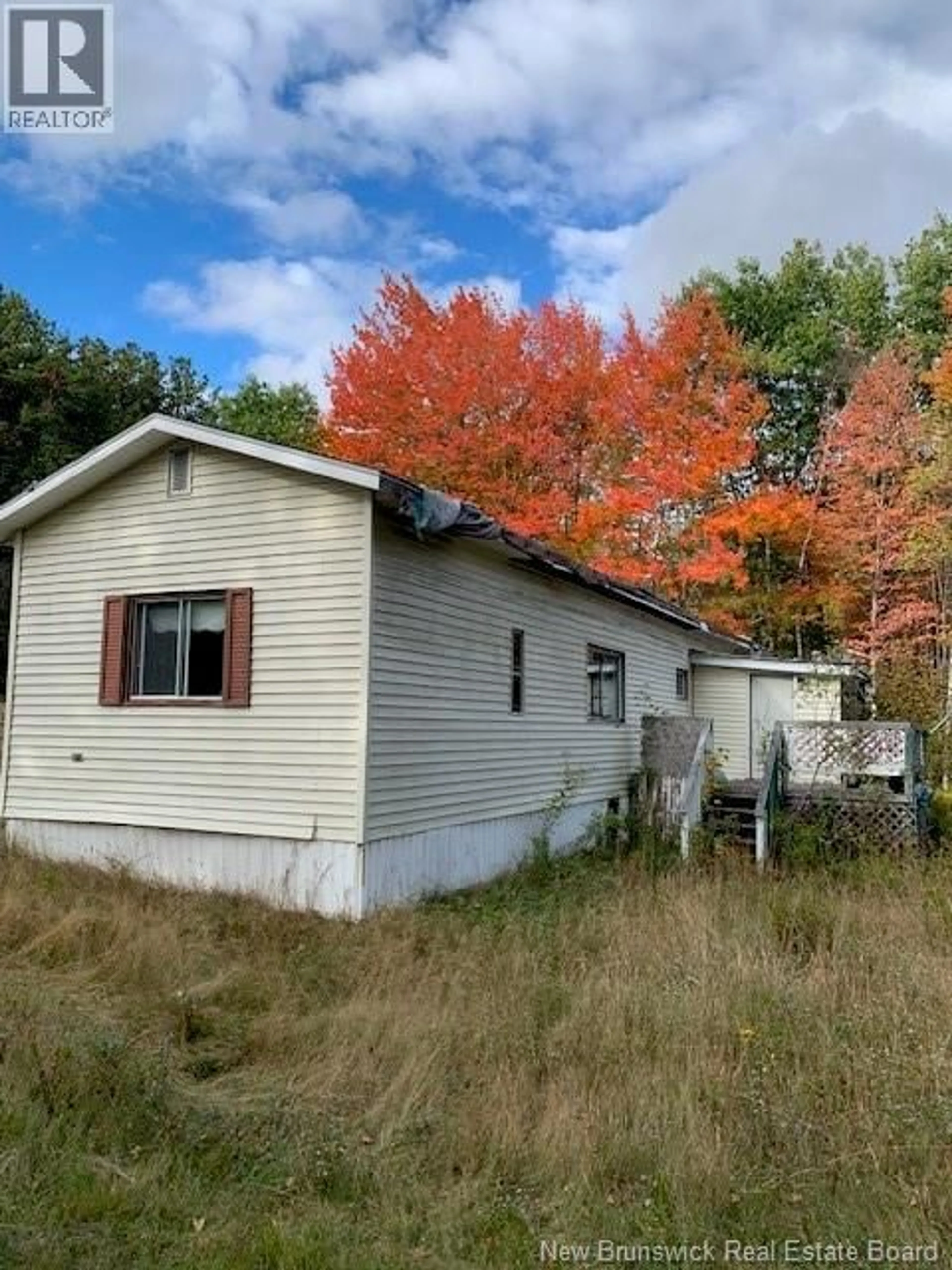Unknown for 67 HILL STREET, Minto New Brunswick E4B2L2