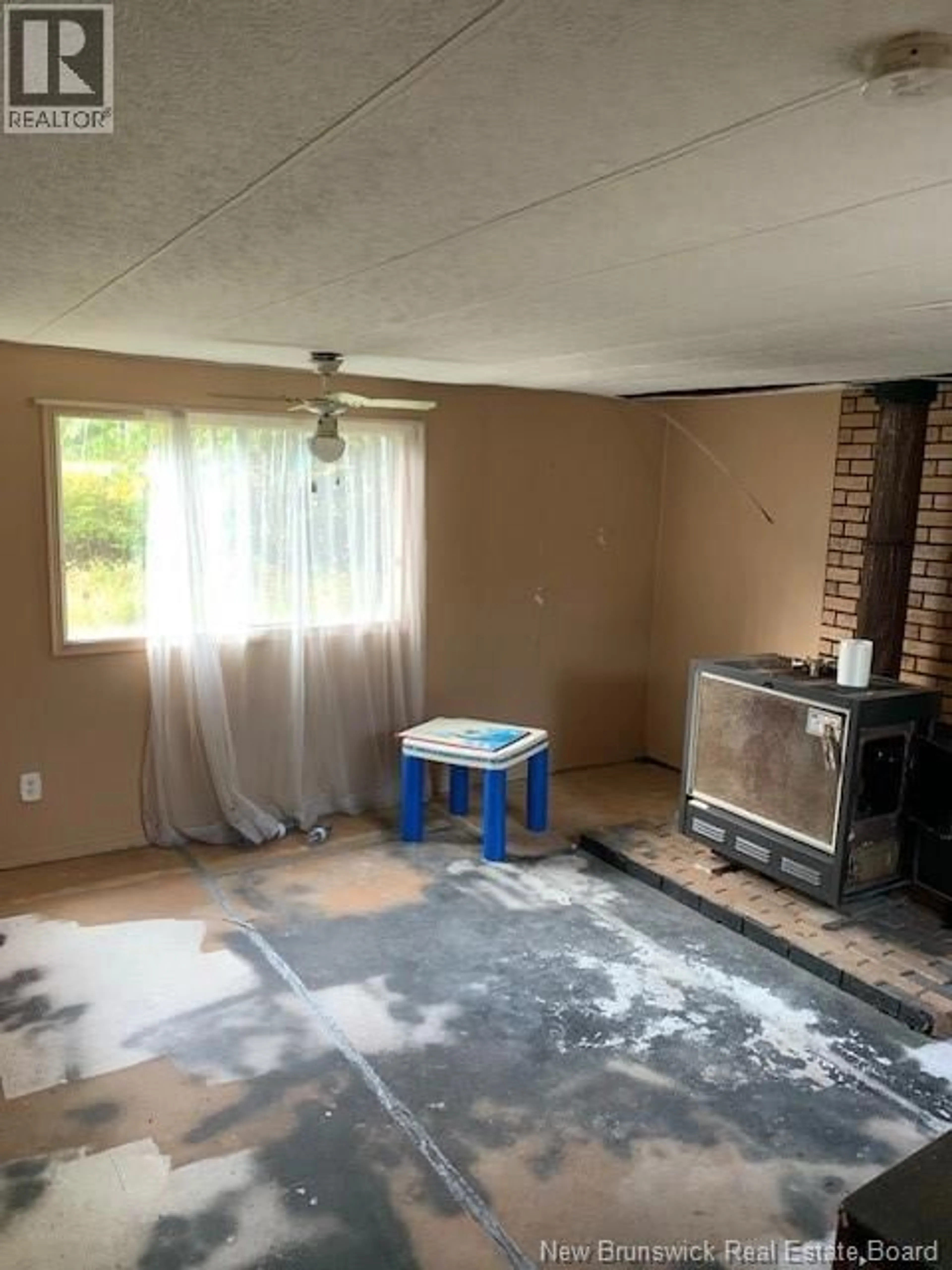 A pic of a room for 67 HILL STREET, Minto New Brunswick E4B2L2