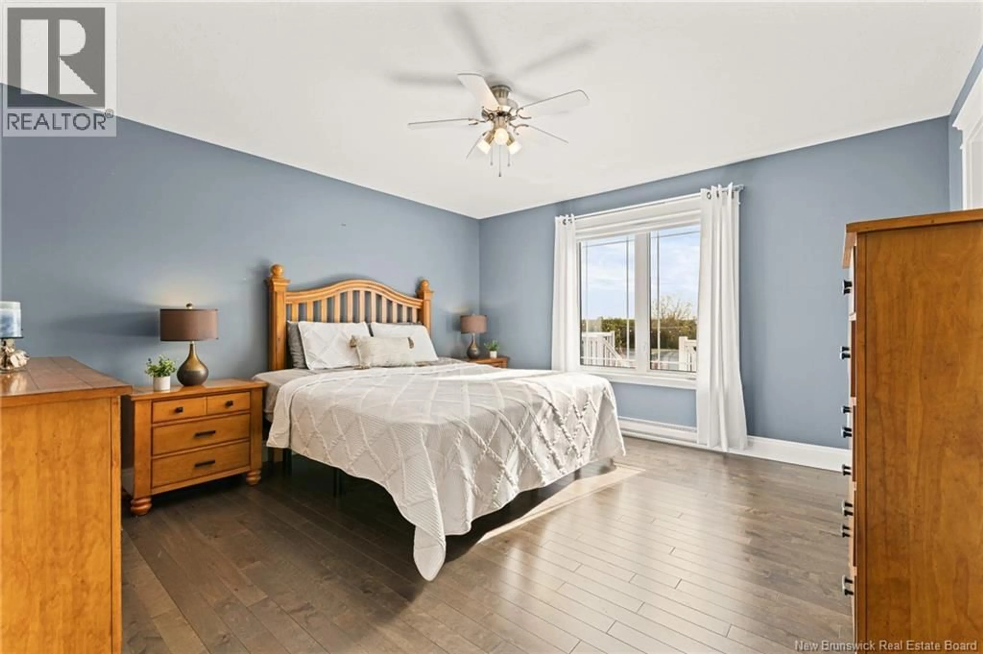 A pic of a room for 99 COCAGNE CROSS ROAD, Cocagne New Brunswick E4R2J1