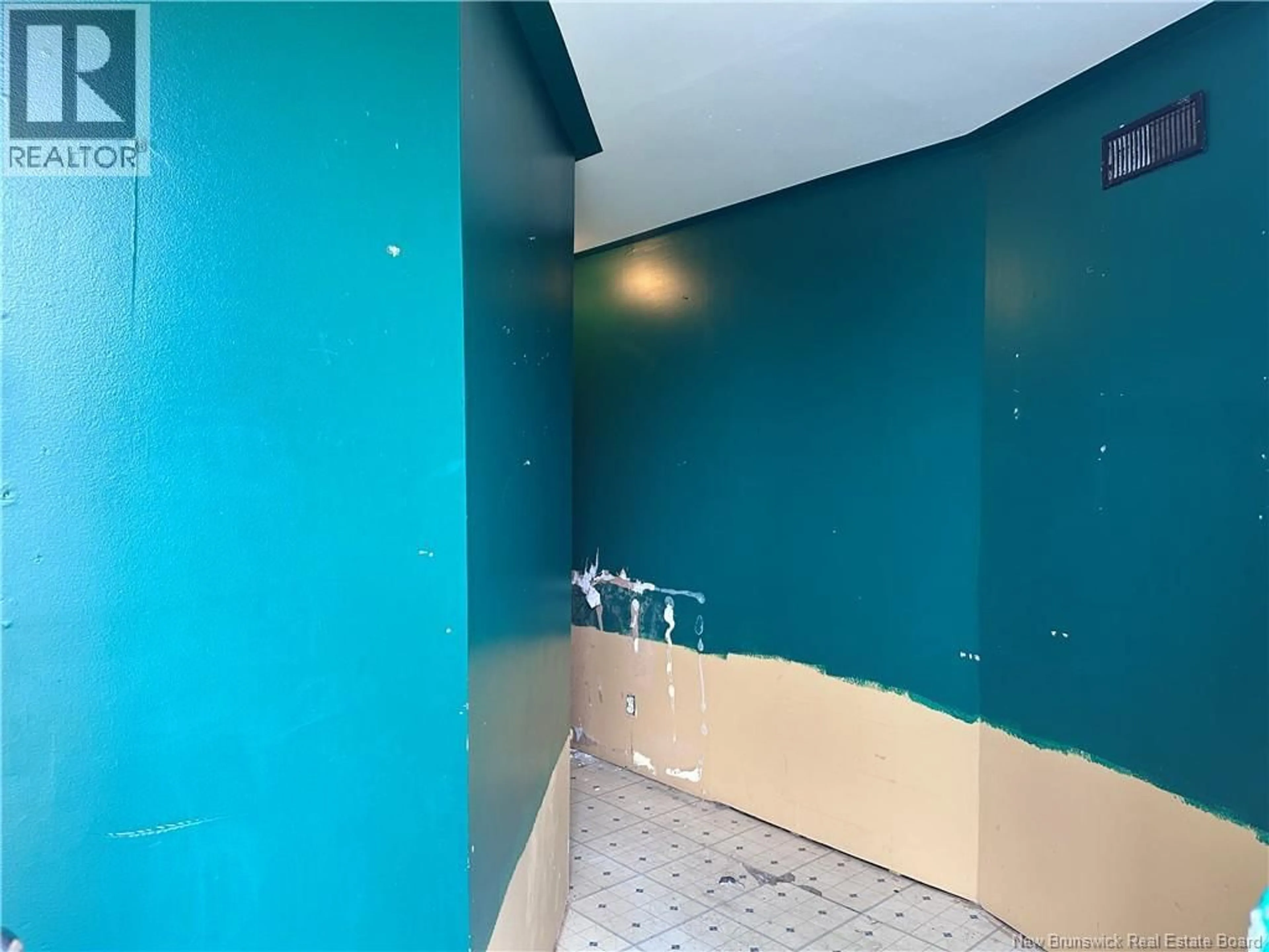 A pic of a room for 250 BROWN ROAD, Four Falls New Brunswick E3Z2E2