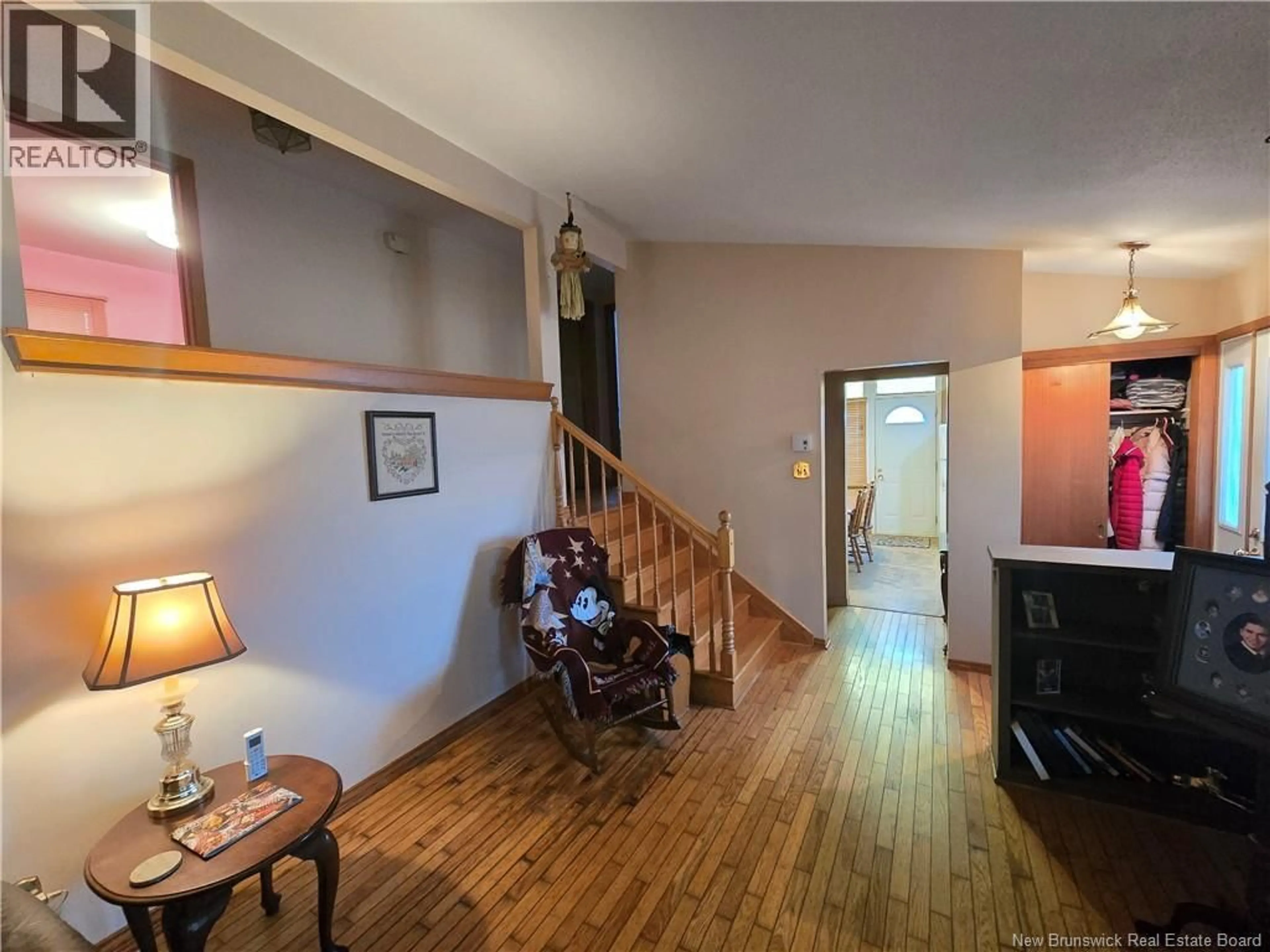 Unknown for 1205 CENTENNIAL STREET, Bathurst New Brunswick E2A4A9