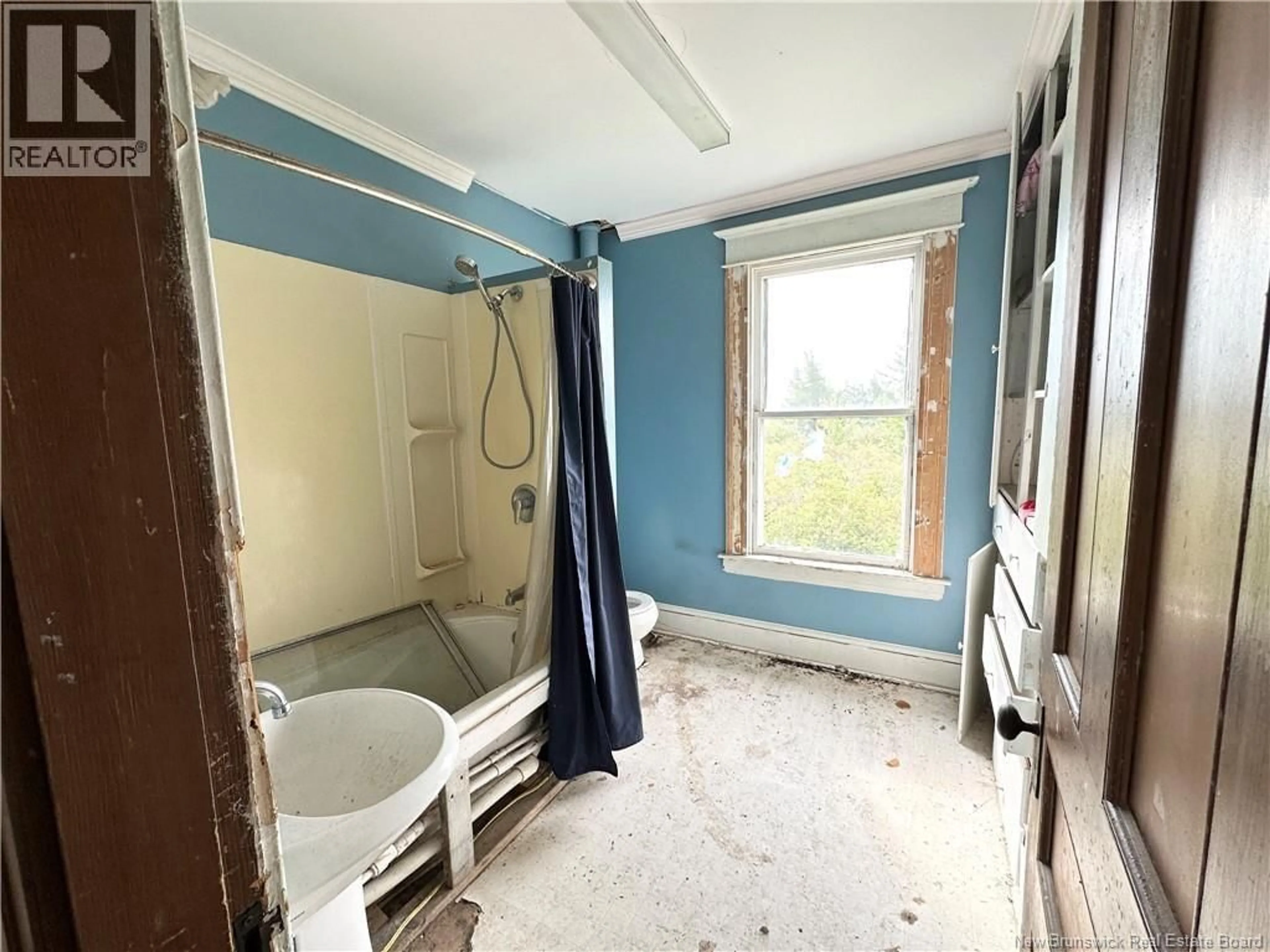 A pic of a room for 33 SHEMOGUE ROAD, Port Elgin New Brunswick E4M1C5
