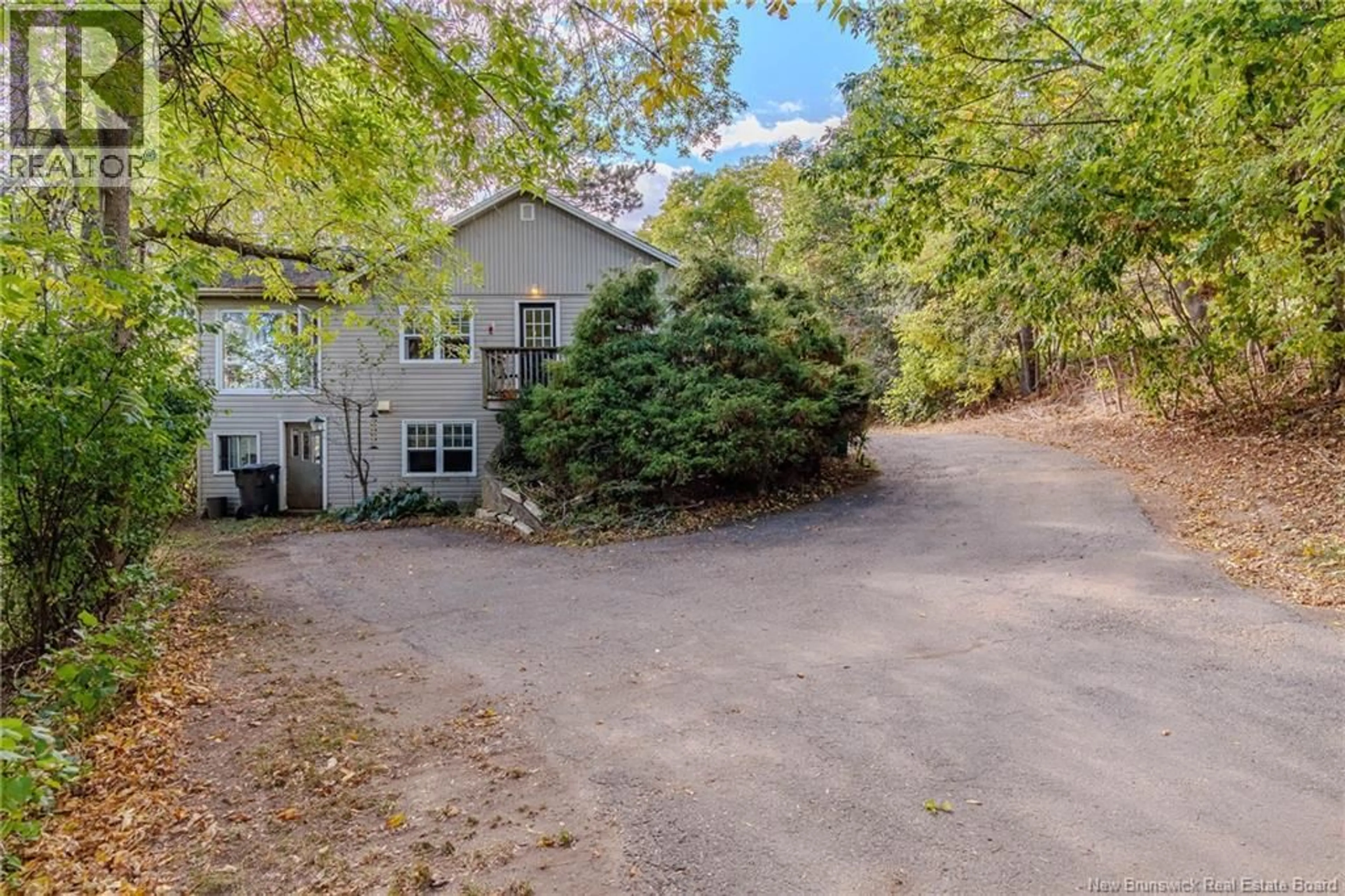 Unknown for 53 PICKWAUKET ROAD, Hampton New Brunswick E5N6H5