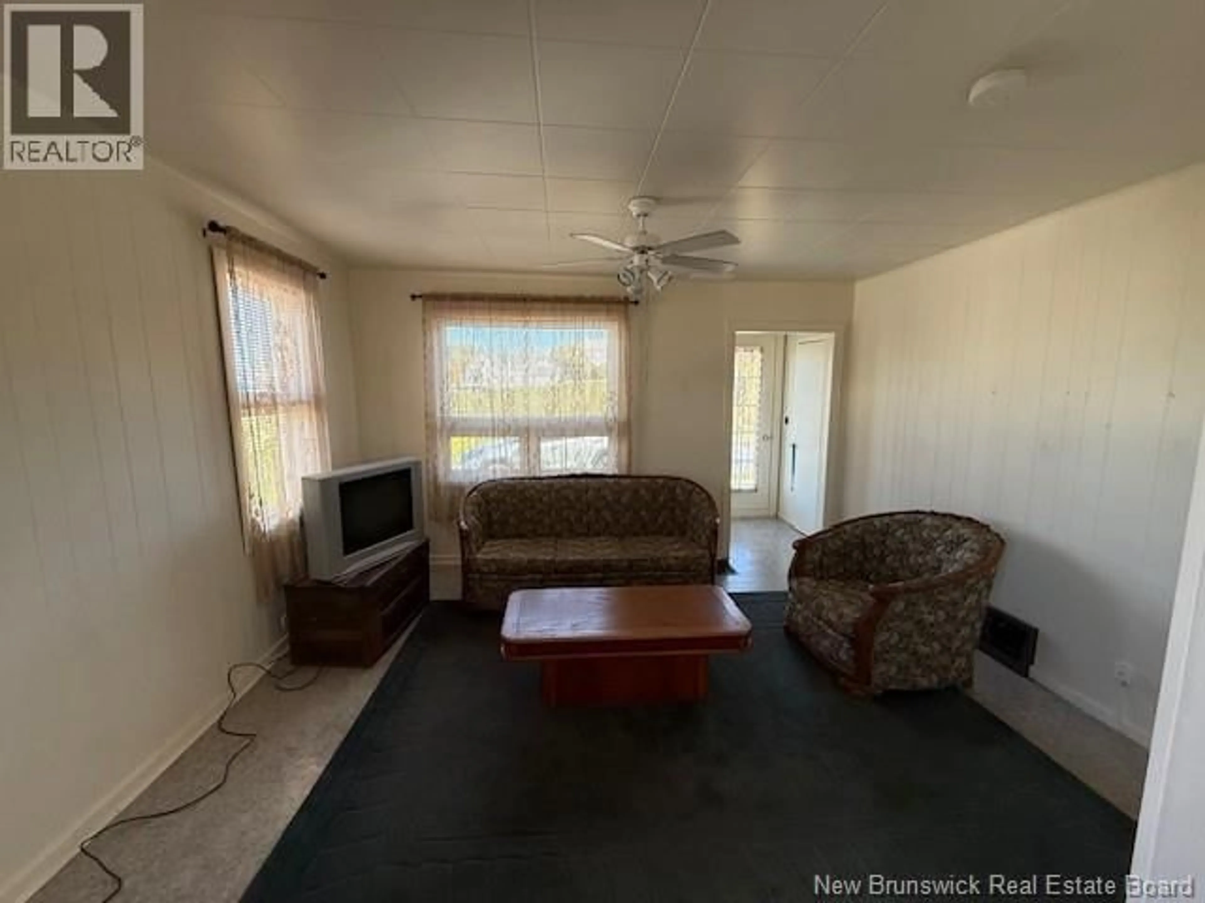 A pic of a room for 122 GRIMMER LANE, Dalhousie New Brunswick E8C1X1