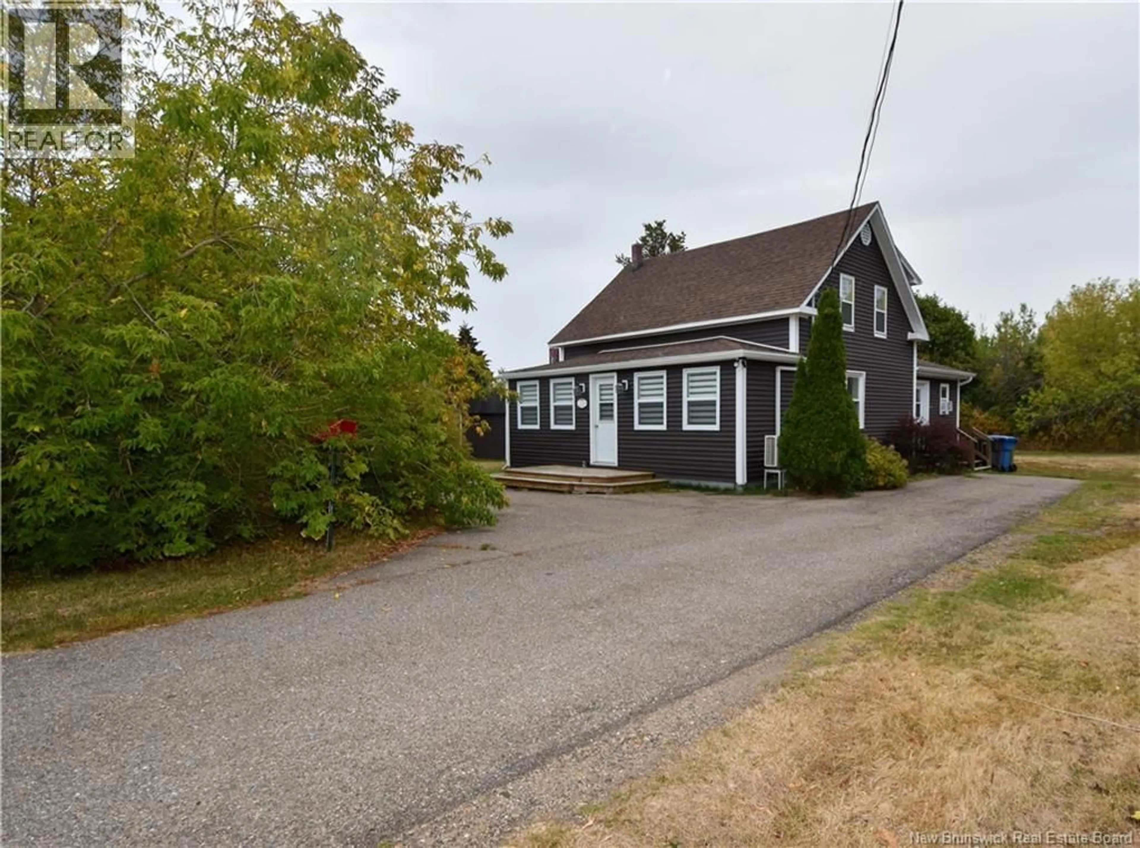 Unknown for 480 POINTE-À-BOULEAU STREET, Tracadie New Brunswick E1X1B6