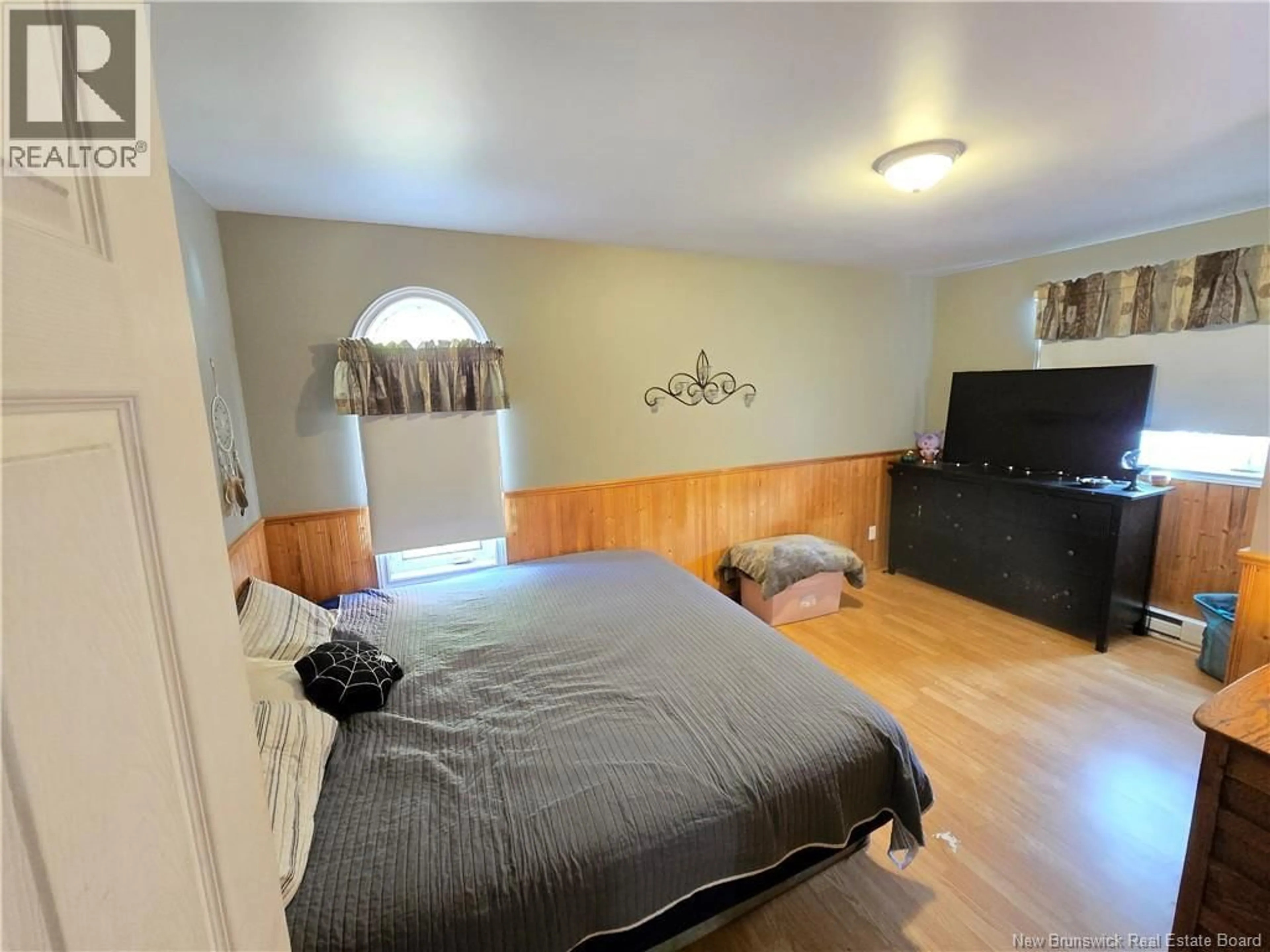 A pic of a room for 3148 SAINTE ROSETTE STREET, Sainte-Rosette New Brunswick E8K3H7
